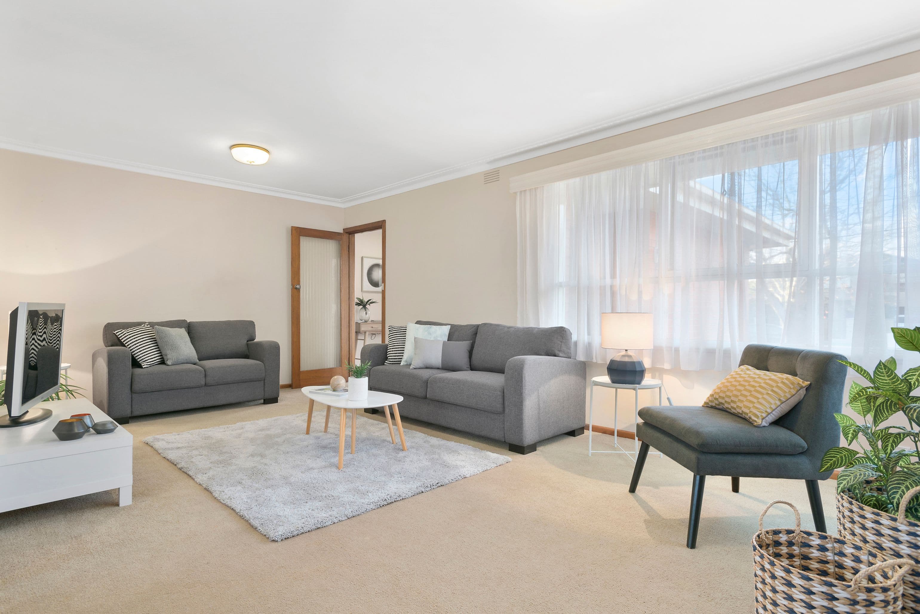 52 Orange Street, Bentleigh East VIC 3165, Bentleigh East - Thumbnail 5