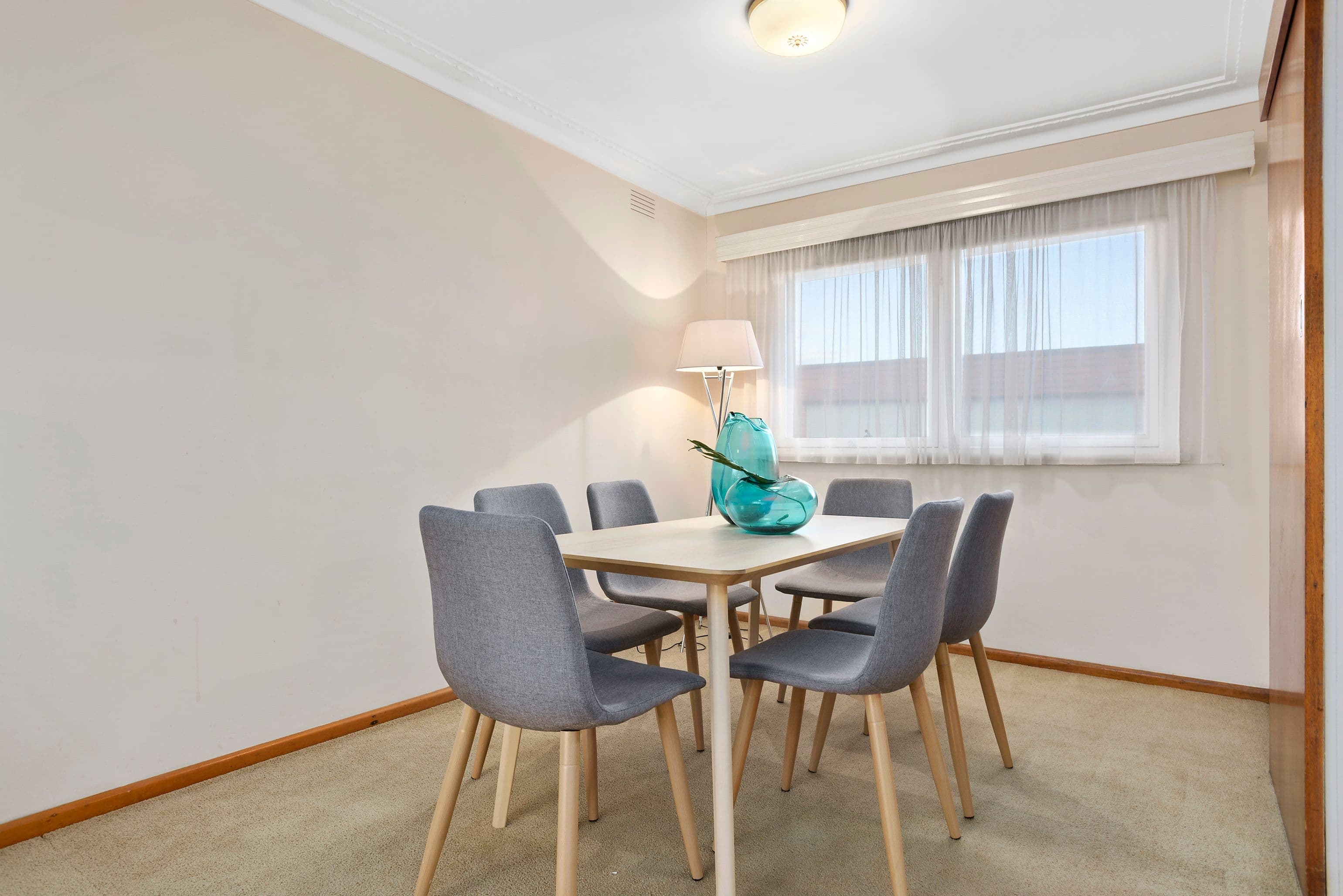 52 Orange Street, Bentleigh East VIC 3165, Bentleigh East - Thumbnail 6