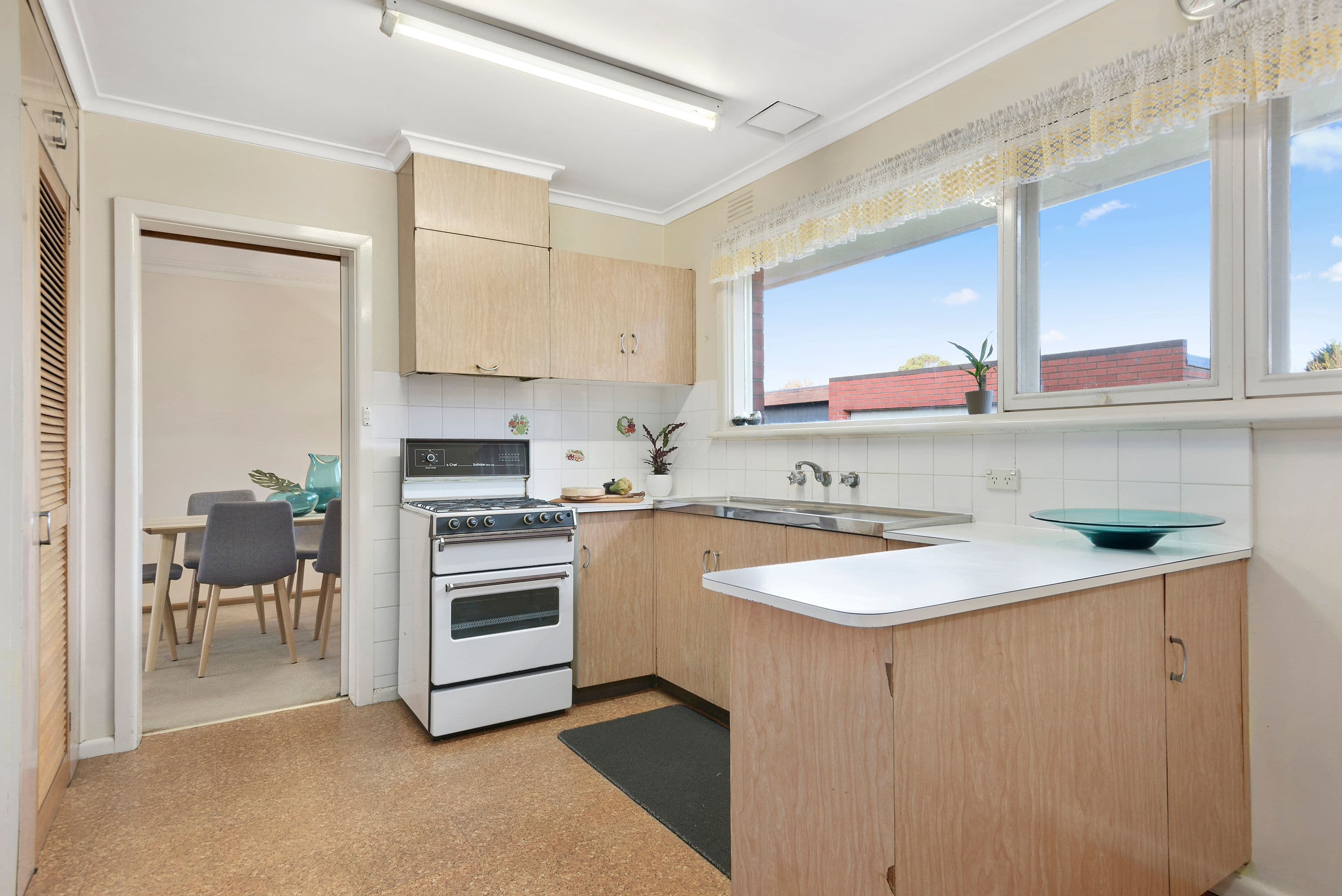52 Orange Street, Bentleigh East VIC 3165, Bentleigh East - Thumbnail 7