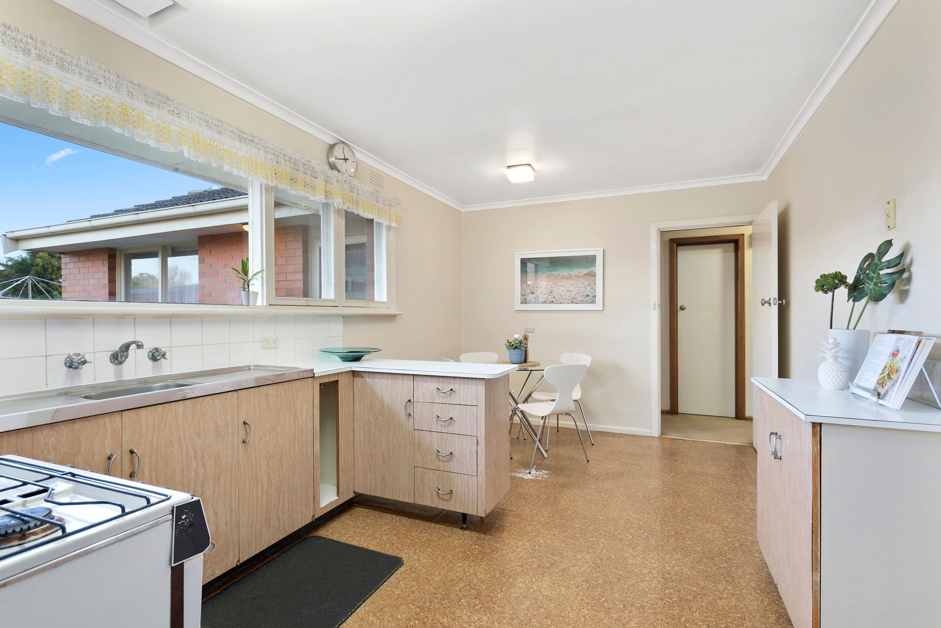 52 Orange Street, Bentleigh East VIC 3165, Bentleigh East - Thumbnail 8