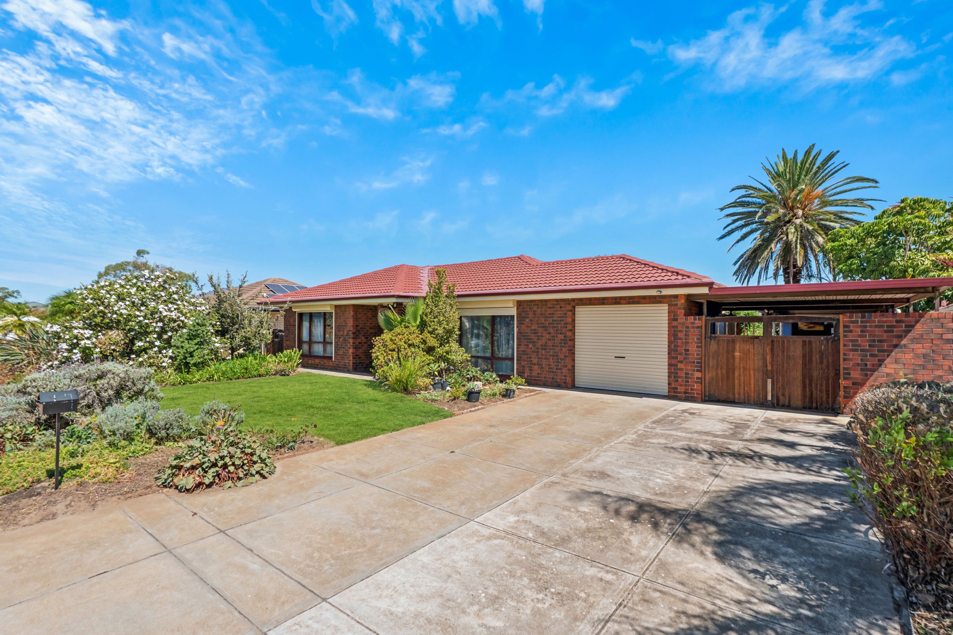843 Military Road, North Haven SA 5018, North Haven - Thumbnail 3
