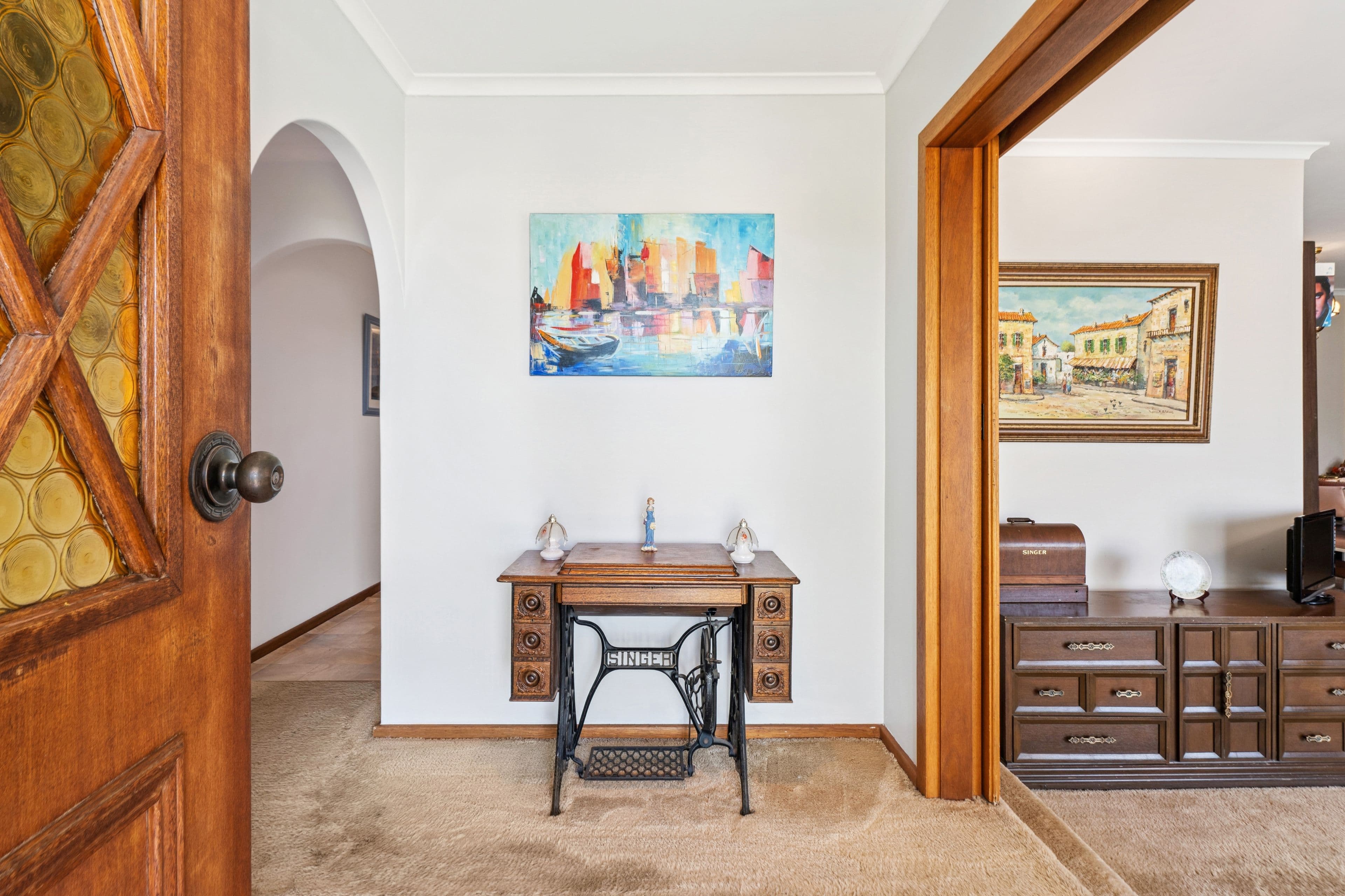 843 Military Road, North Haven SA 5018, North Haven - Thumbnail 4