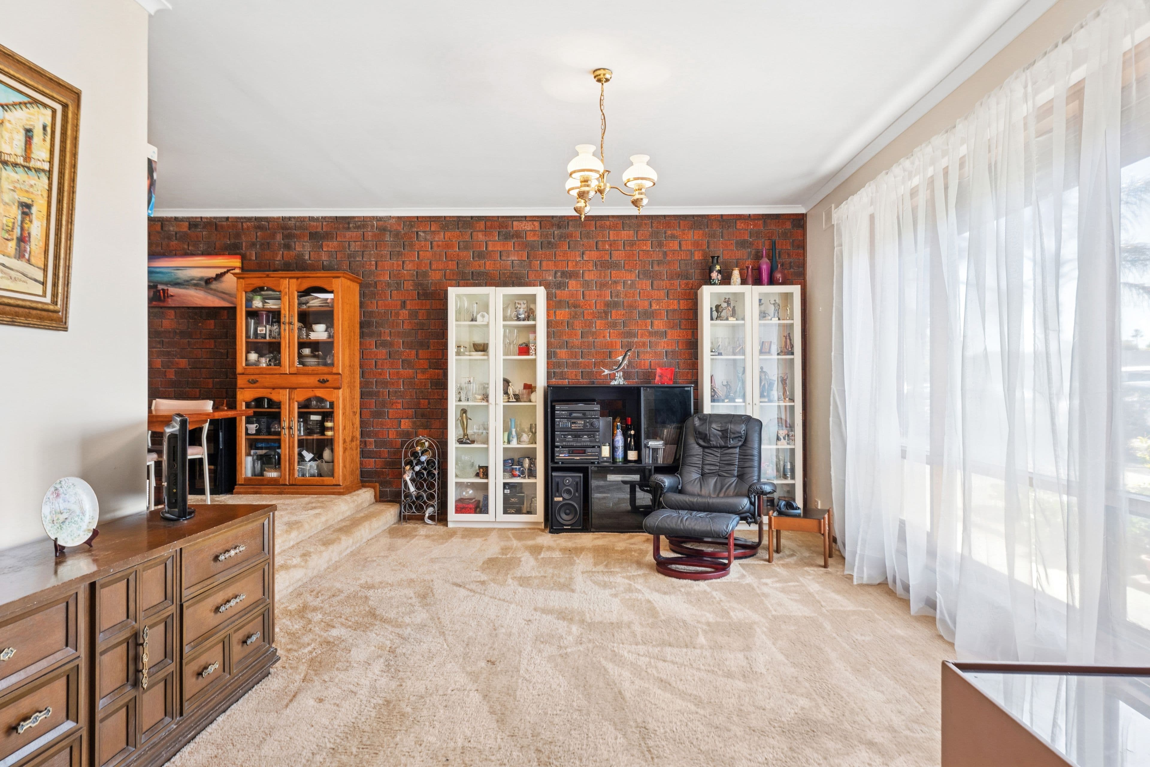 843 Military Road, North Haven SA 5018, North Haven - Thumbnail 5