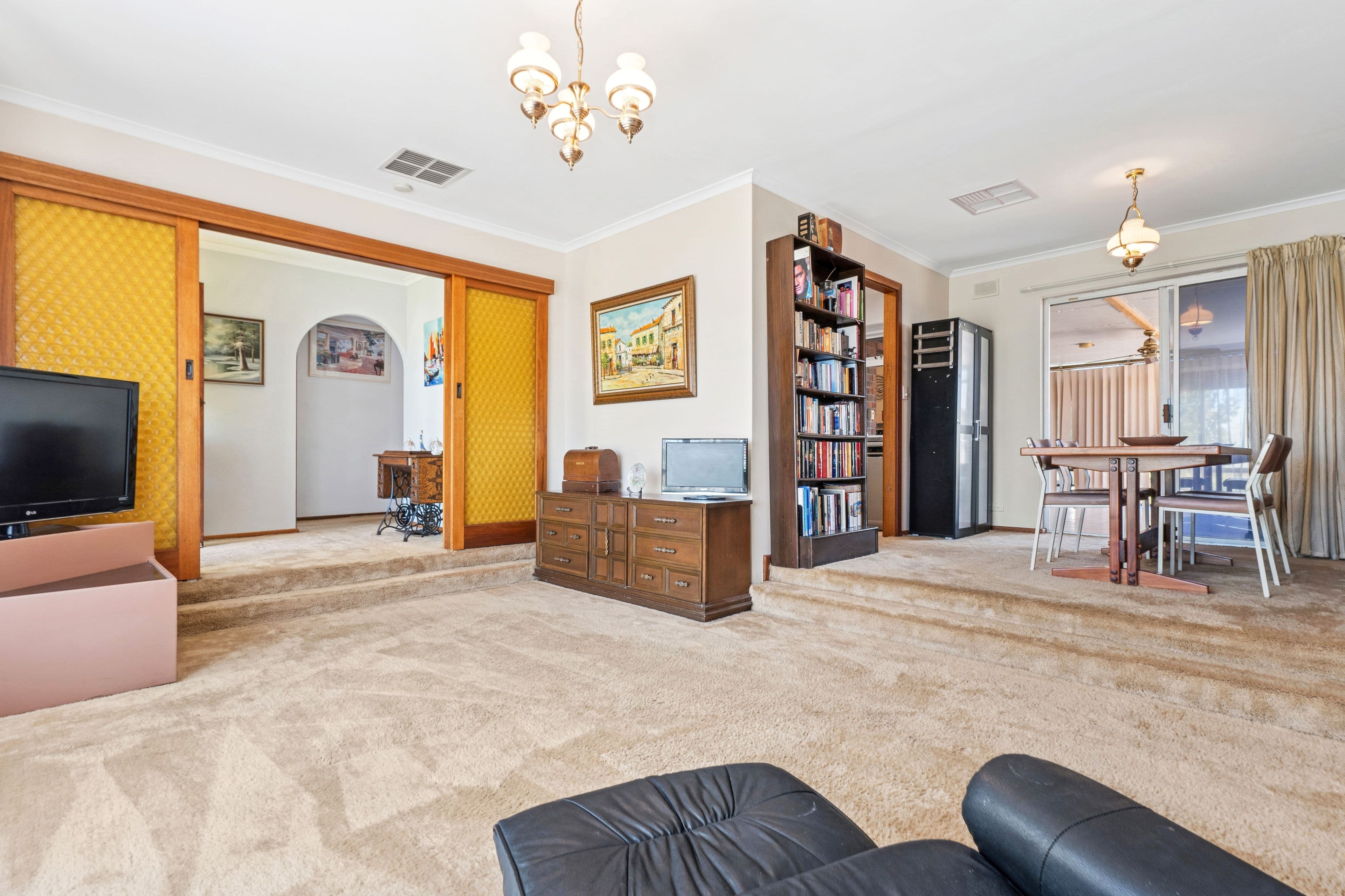 843 Military Road, North Haven SA 5018, North Haven - Thumbnail 6