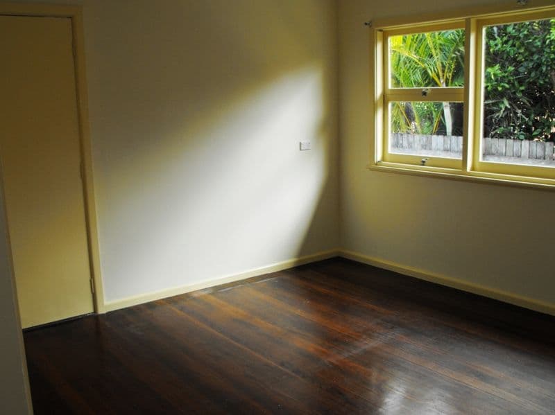 3 Ajax Avenue, NORTH WOLLONGONG NSW 2500, North Wollongong - Thumbnail 4