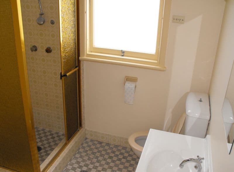 3 Ajax Avenue, NORTH WOLLONGONG NSW 2500, North Wollongong - Thumbnail 5