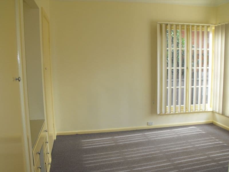 3 Ajax Avenue, NORTH WOLLONGONG NSW 2500, North Wollongong - Thumbnail 7