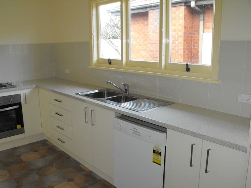 3 Ajax Avenue, NORTH WOLLONGONG NSW 2500, North Wollongong - Thumbnail 8