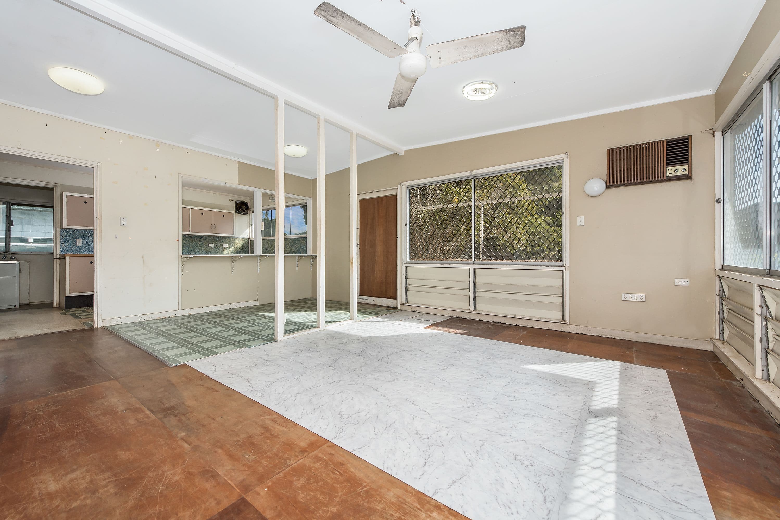 5 Cordelia Avenue, Cranbrook QLD 4814, Cranbrook - Thumbnail 2