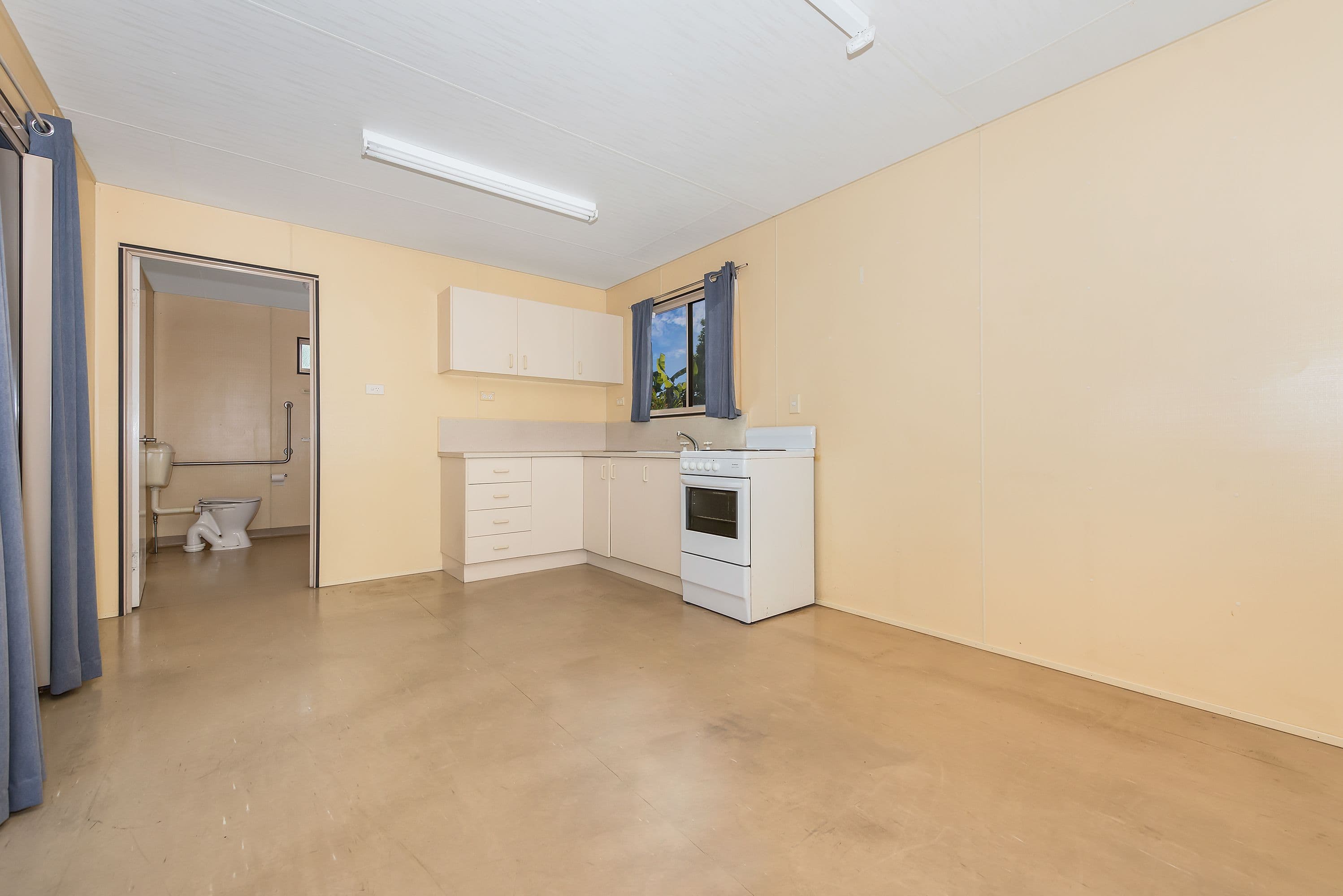 5 Cordelia Avenue, Cranbrook QLD 4814, Cranbrook - Thumbnail 5