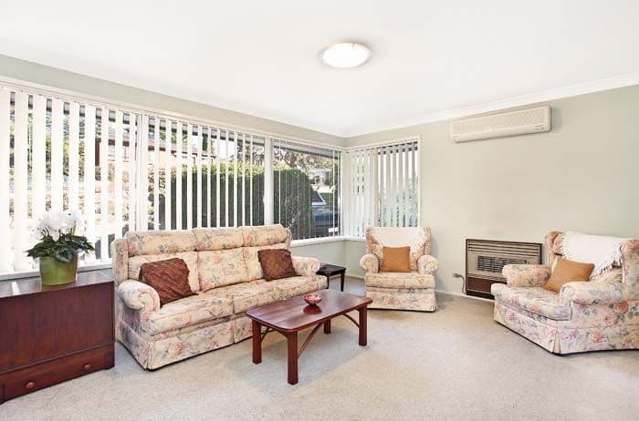 35 Conrad Street, NORTH RYDE NSW 2113, North Ryde - Thumbnail 2