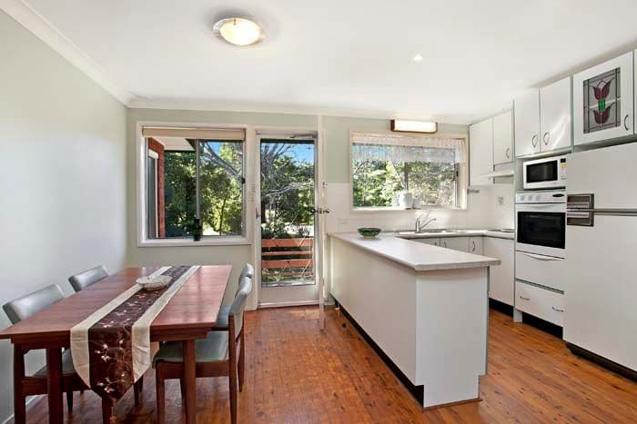 35 Conrad Street, NORTH RYDE NSW 2113, North Ryde - Thumbnail 3