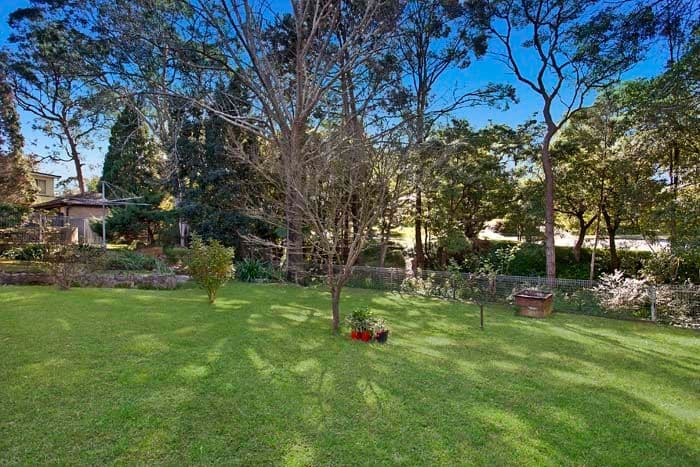35 Conrad Street, NORTH RYDE NSW 2113, North Ryde - Thumbnail 4