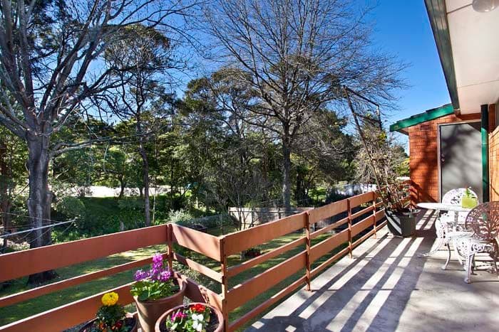 35 Conrad Street, NORTH RYDE NSW 2113, North Ryde - Thumbnail 6