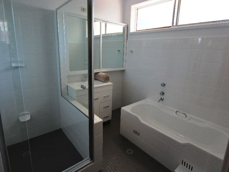 35 Conrad Street, NORTH RYDE NSW 2113, North Ryde - Thumbnail 7