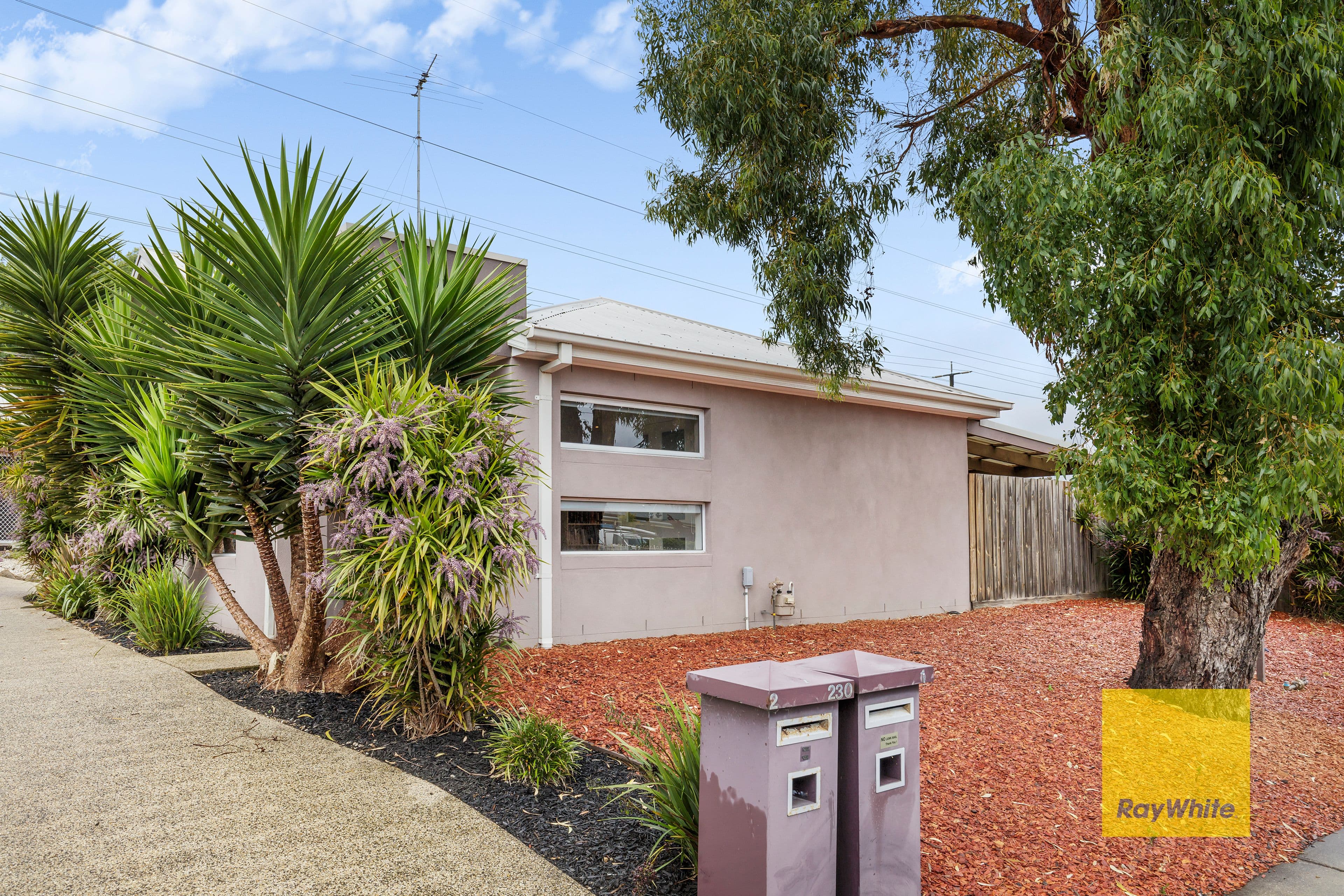 230 South Valley Road, Highton VIC 3216, Highton - Image 1