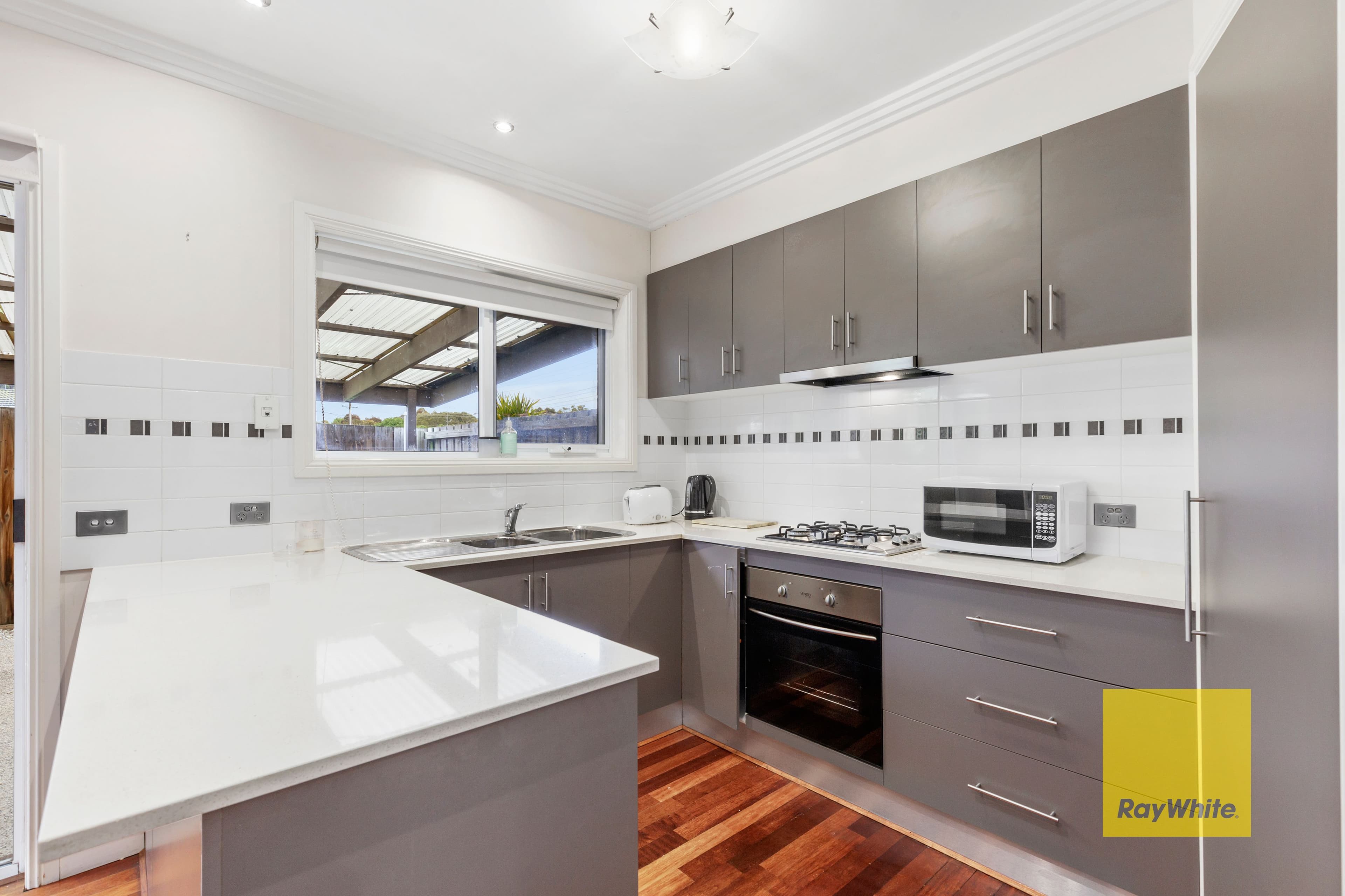 230 South Valley Road, Highton VIC 3216, Highton - Thumbnail 2