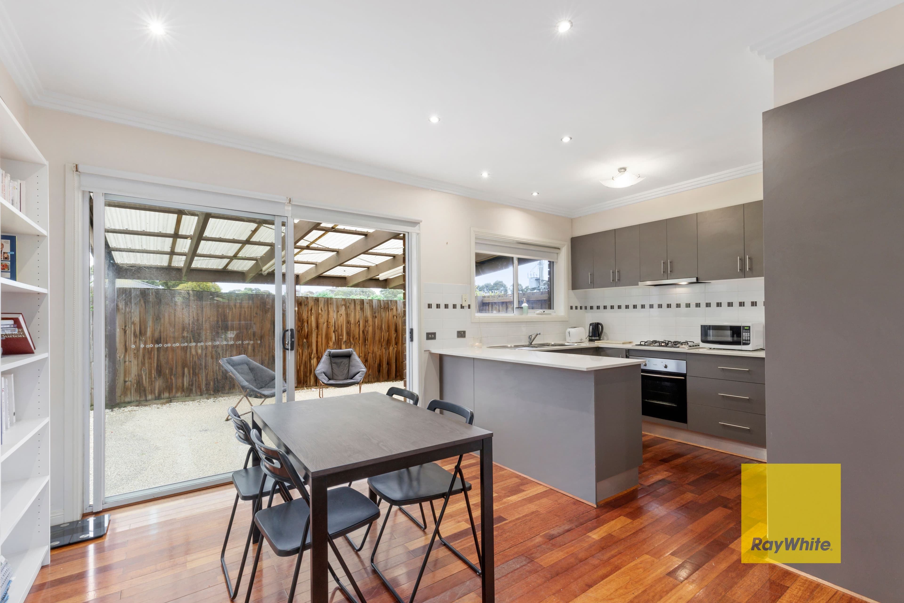 230 South Valley Road, Highton VIC 3216, Highton - Thumbnail 3