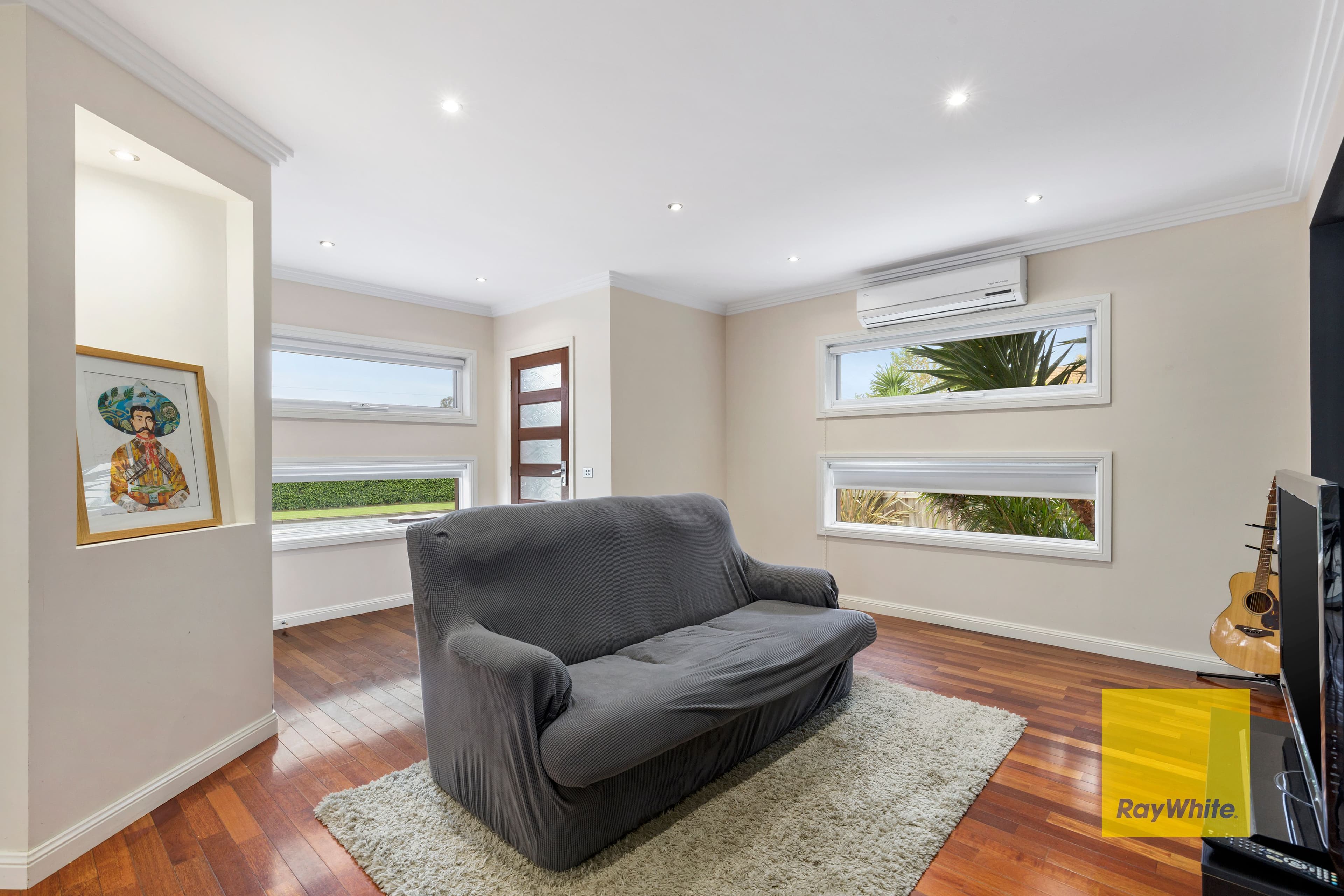 230 South Valley Road, Highton VIC 3216, Highton - Thumbnail 4