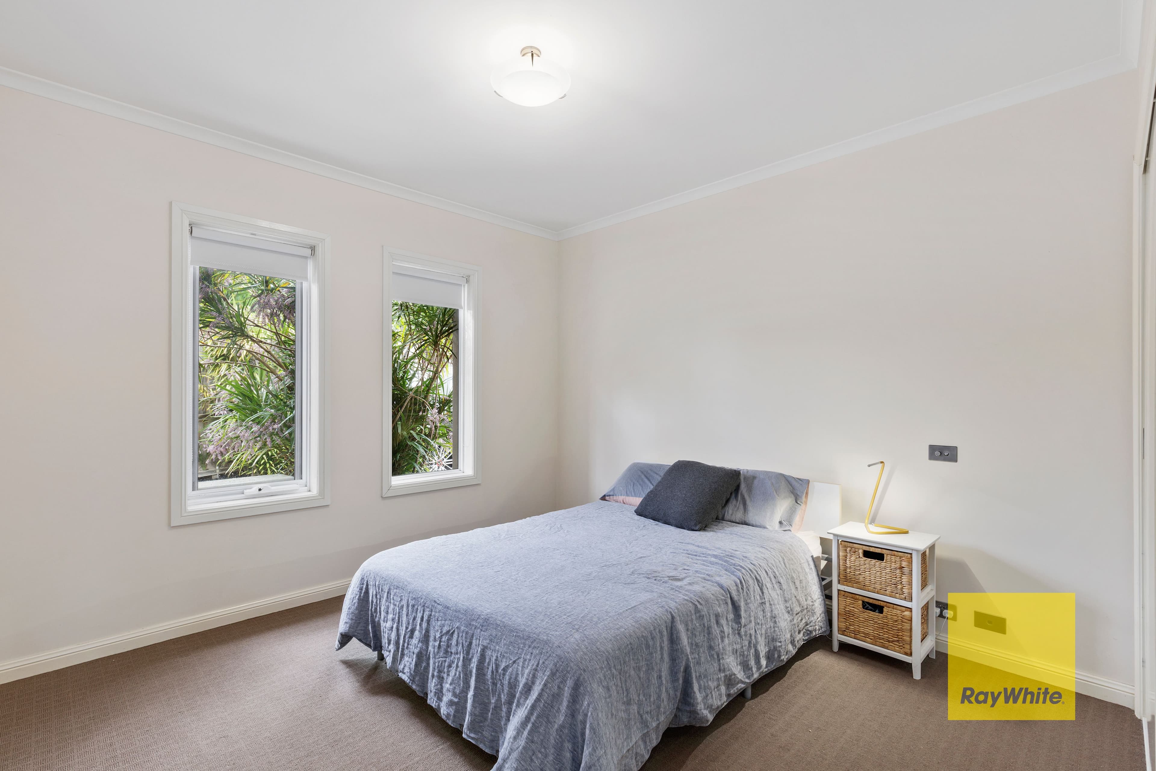 230 South Valley Road, Highton VIC 3216, Highton - Thumbnail 5
