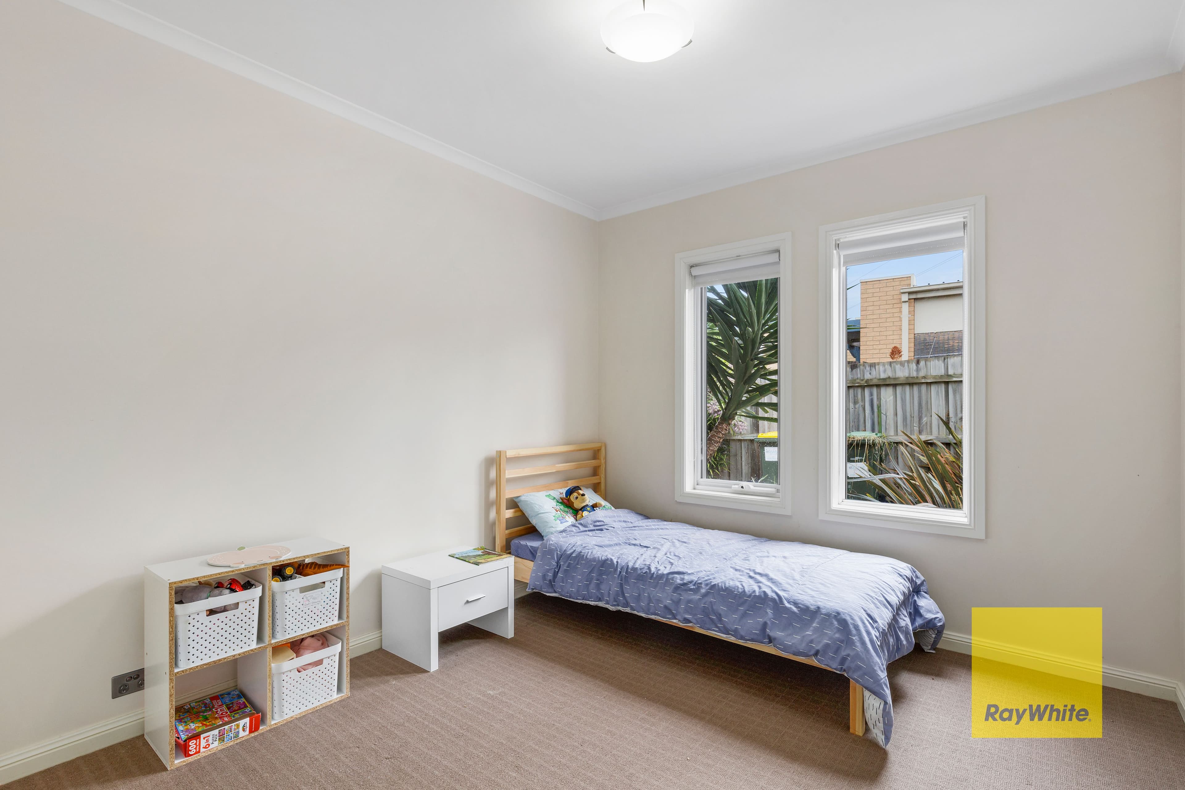 230 South Valley Road, Highton VIC 3216, Highton - Thumbnail 6