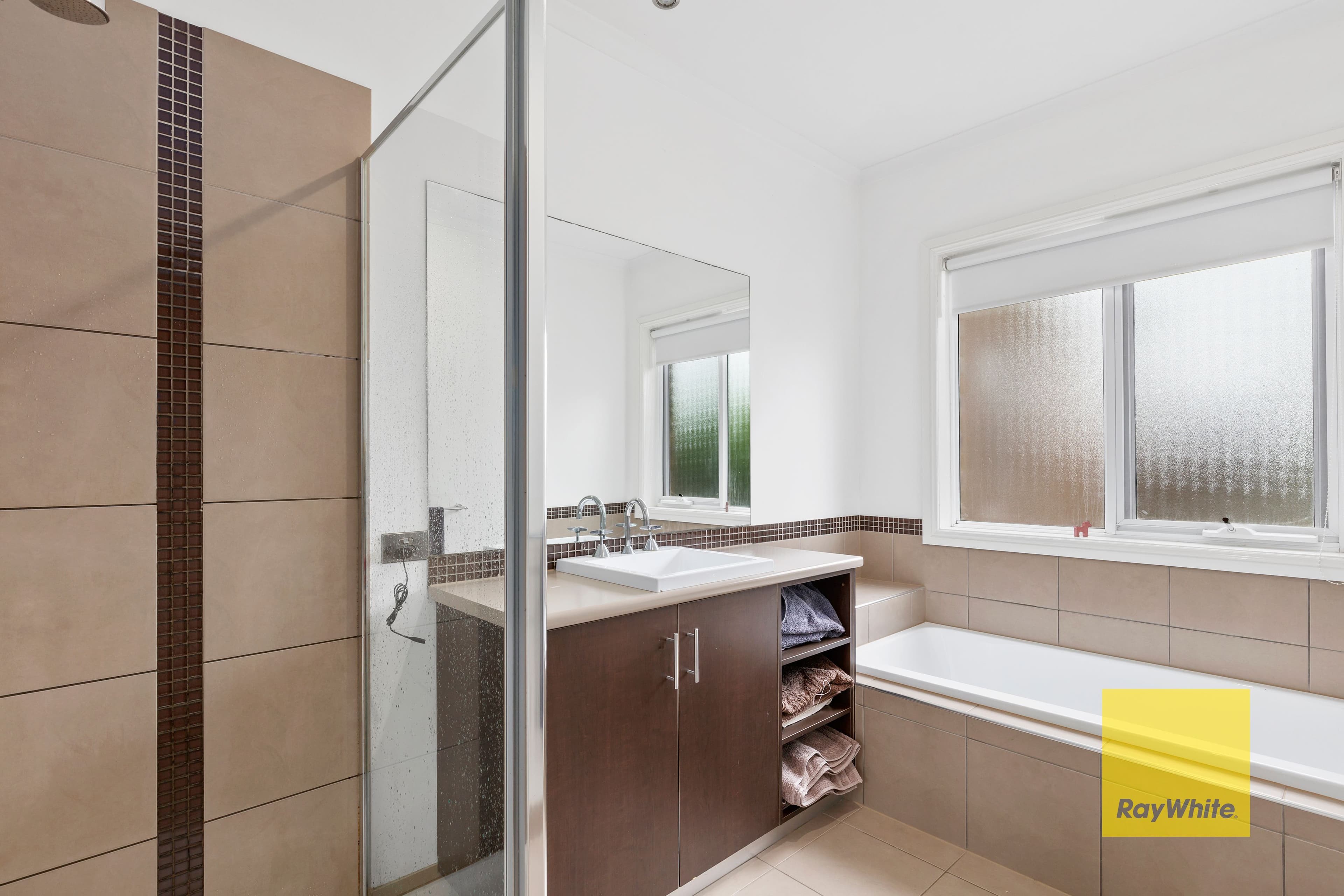 230 South Valley Road, Highton VIC 3216, Highton - Thumbnail 7