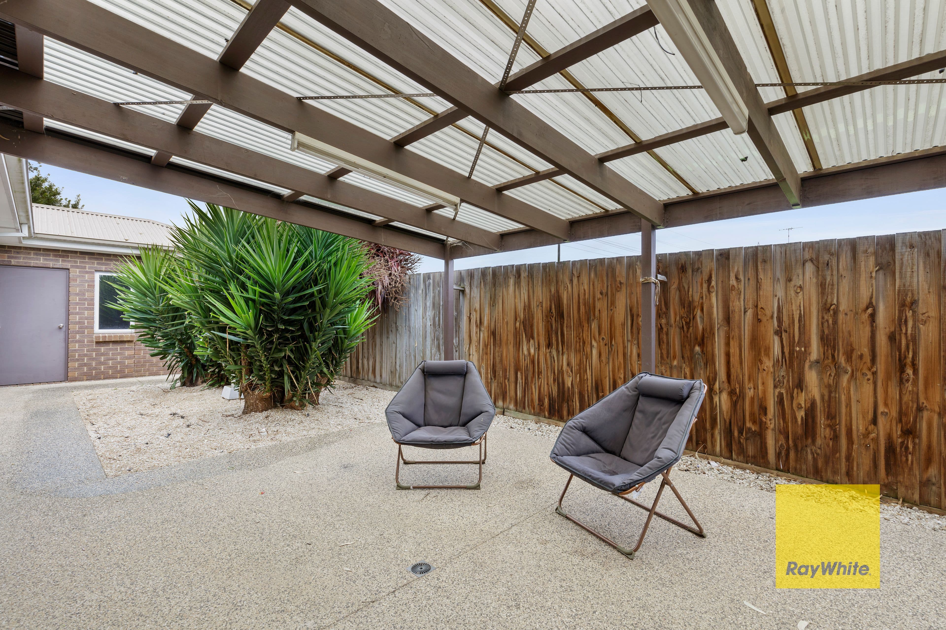 230 South Valley Road, Highton VIC 3216, Highton - Thumbnail 8