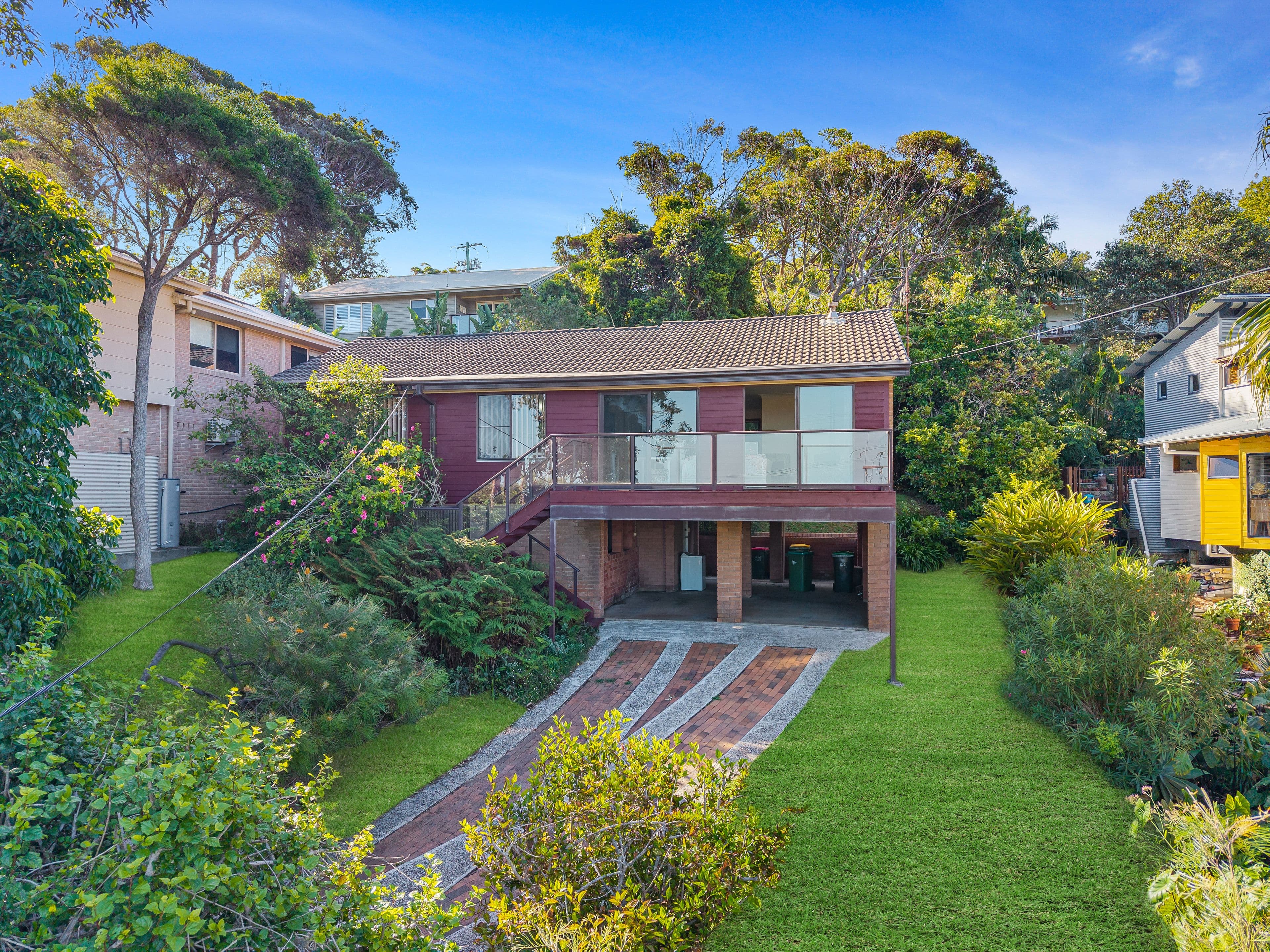 181 Del Mar Drive, Copacabana NSW 2251, Copacabana - Thumbnail 2