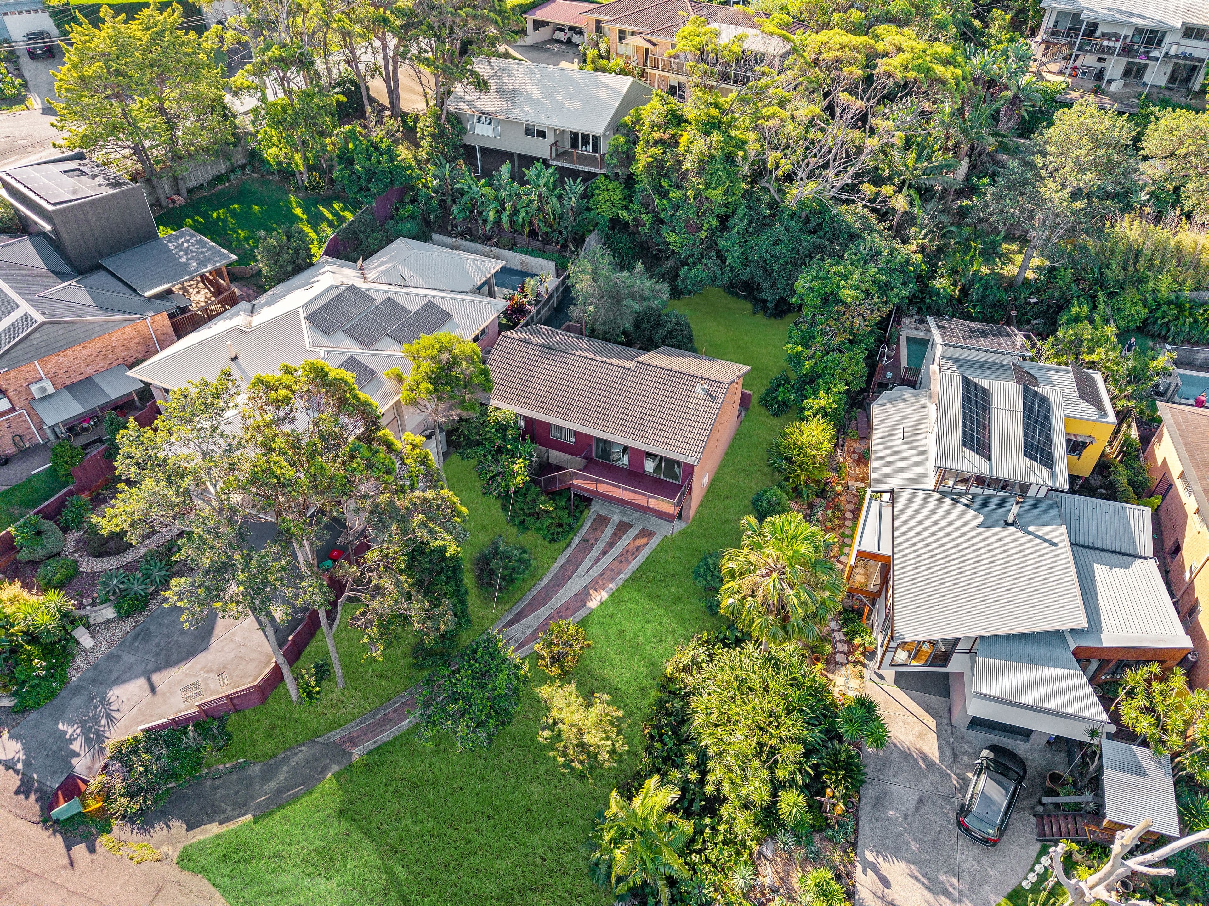 181 Del Mar Drive, Copacabana NSW 2251, Copacabana - Thumbnail 3