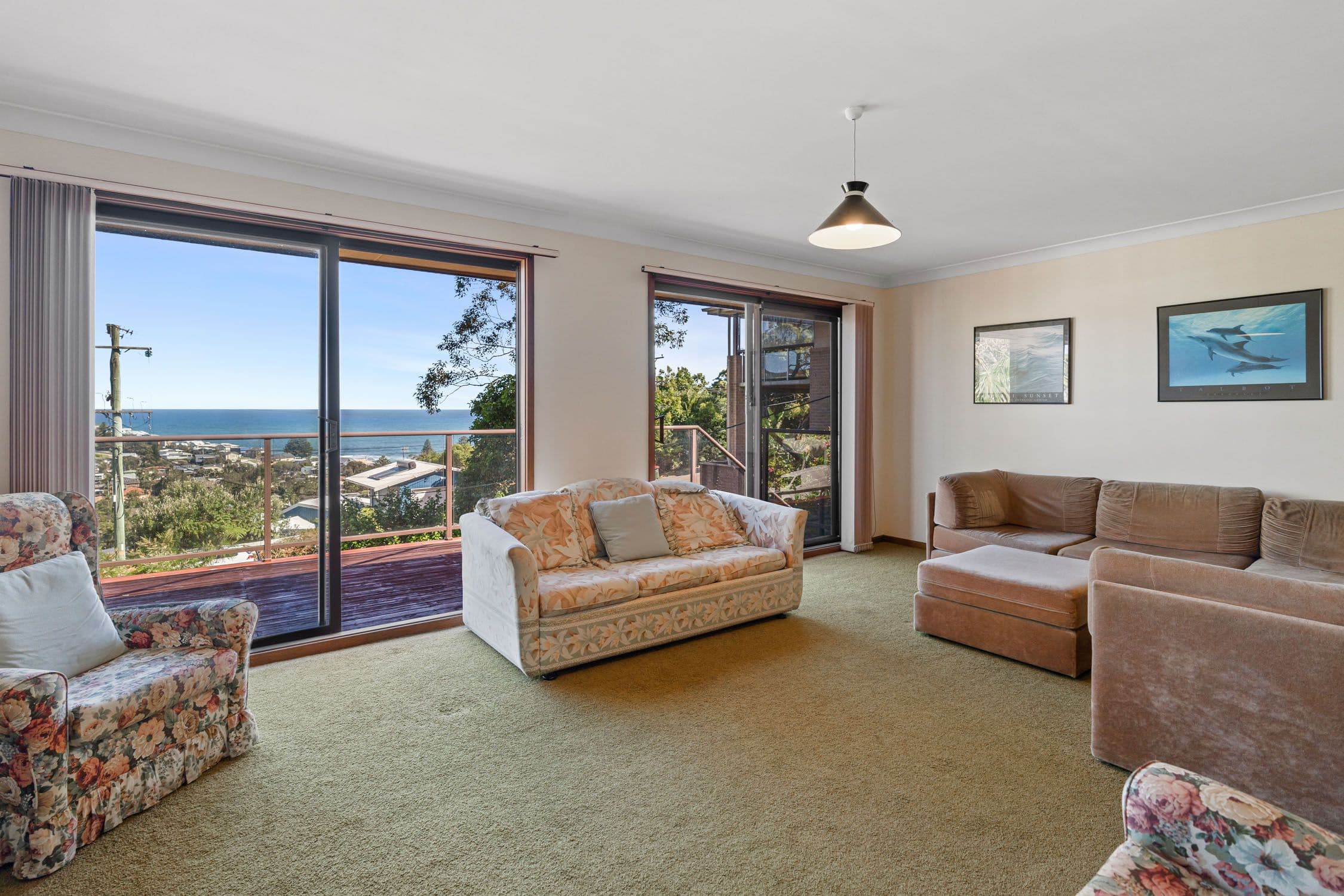 181 Del Mar Drive, Copacabana NSW 2251, Copacabana - Thumbnail 4