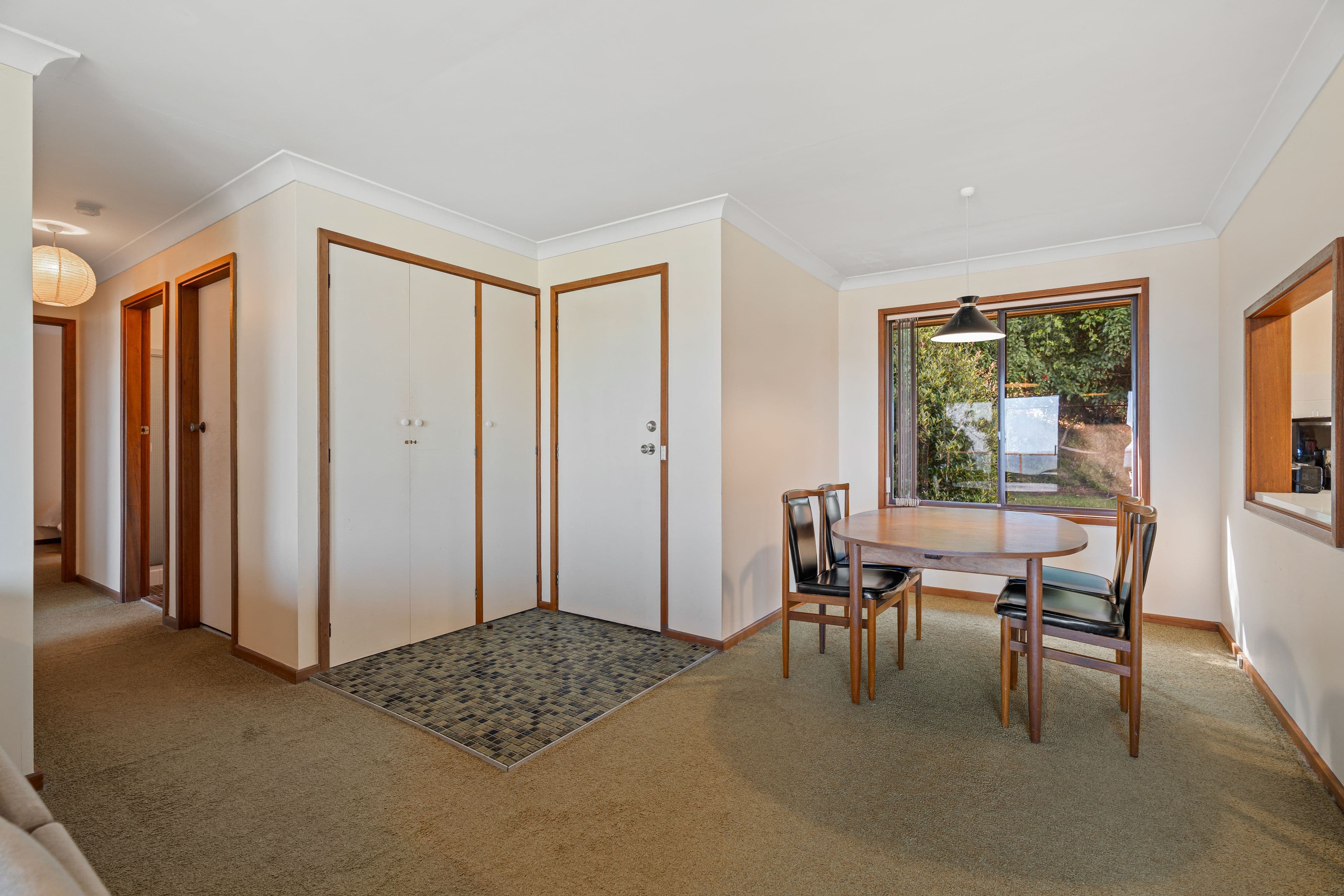 181 Del Mar Drive, Copacabana NSW 2251, Copacabana - Thumbnail 5