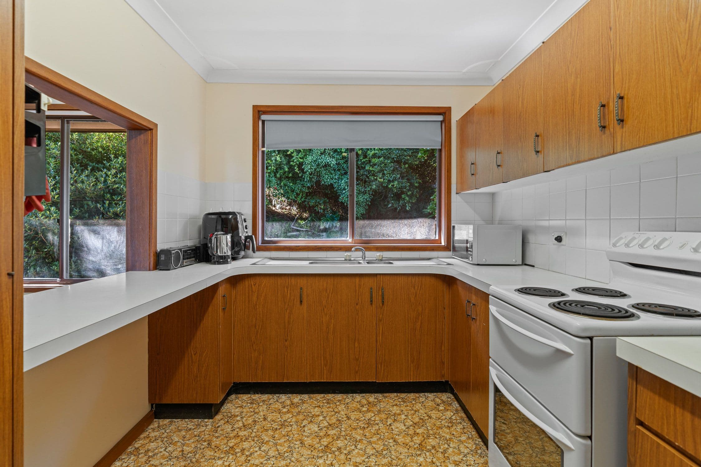 181 Del Mar Drive, Copacabana NSW 2251, Copacabana - Thumbnail 6