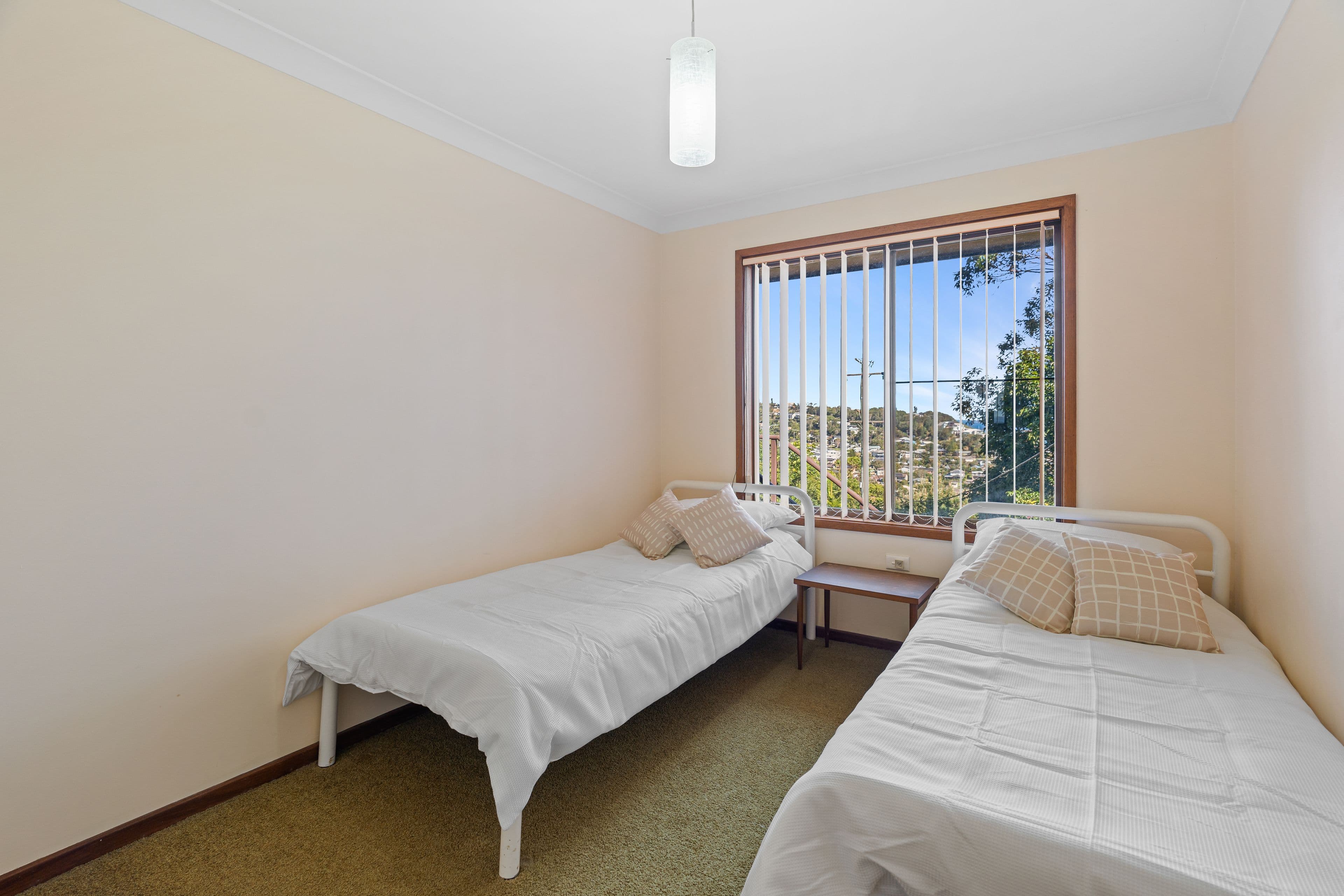181 Del Mar Drive, Copacabana NSW 2251, Copacabana - Thumbnail 7