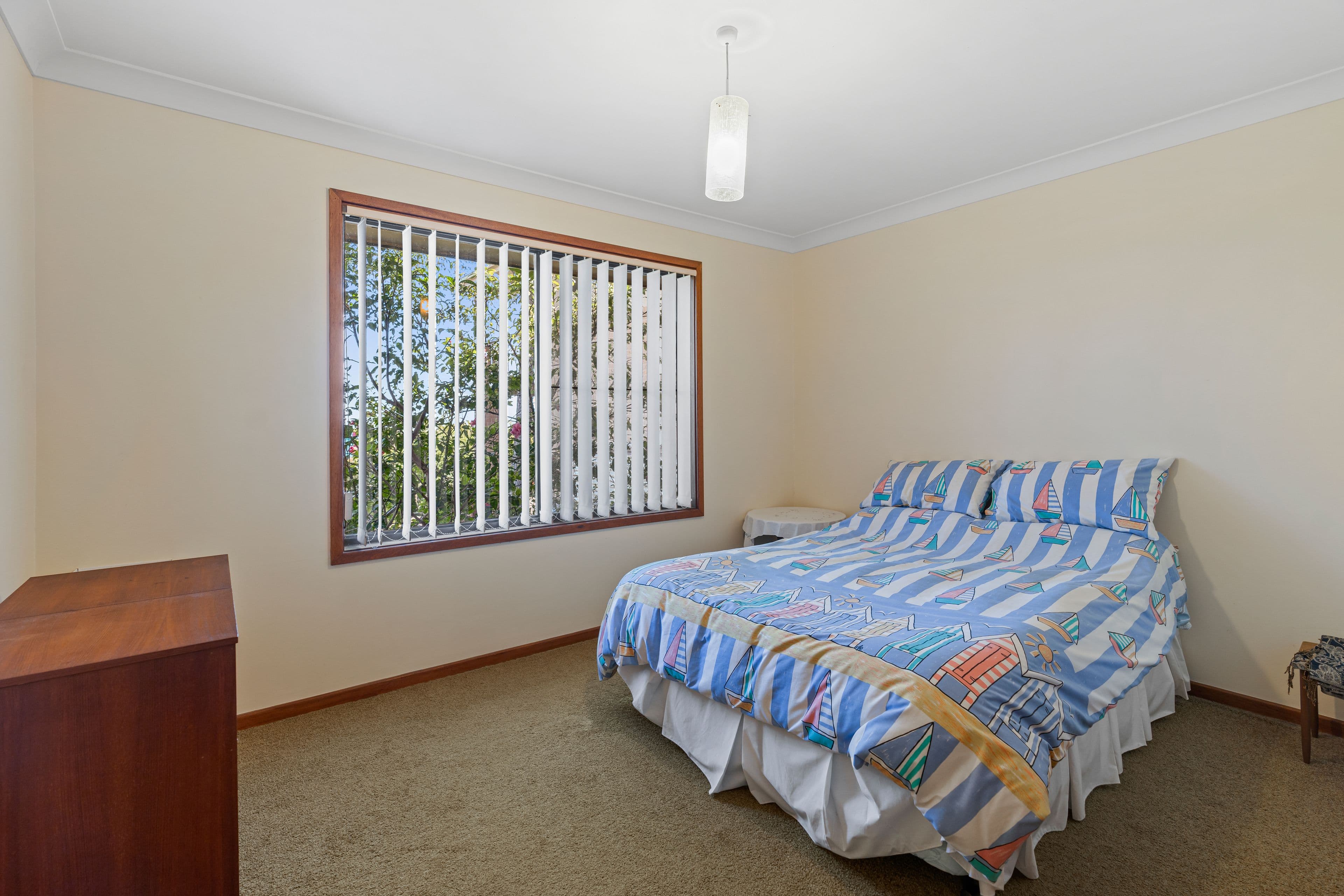 181 Del Mar Drive, Copacabana NSW 2251, Copacabana - Thumbnail 8