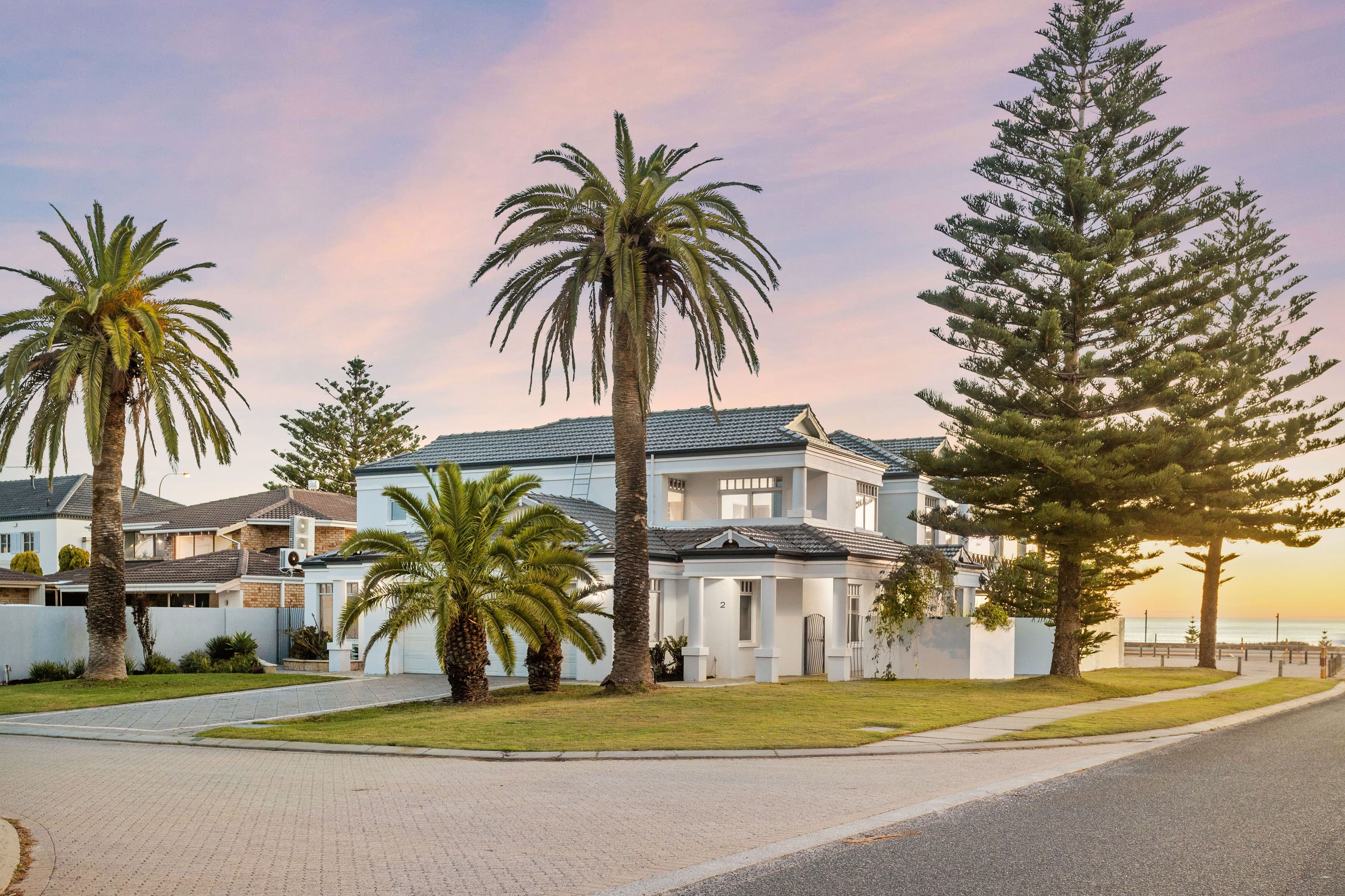 2 Quay Court, Sorrento WA 6020, Sorrento - Image 1