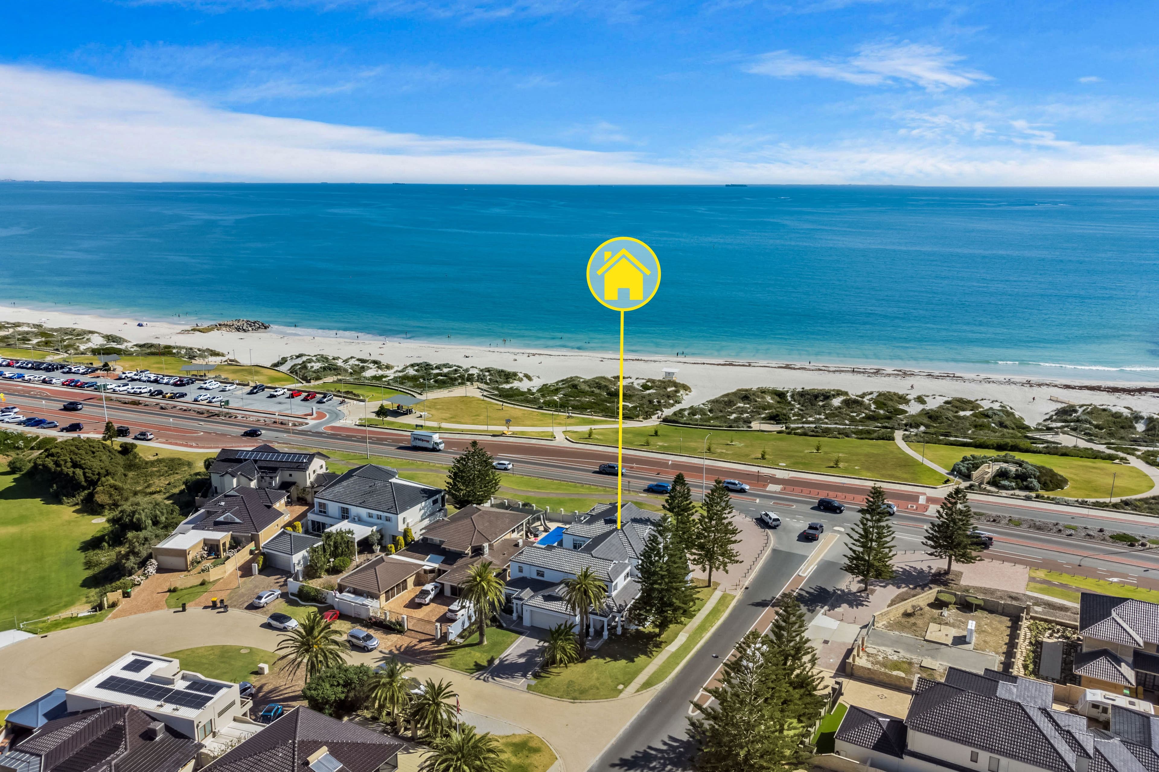 2 Quay Court, Sorrento WA 6020, Sorrento - Thumbnail 2