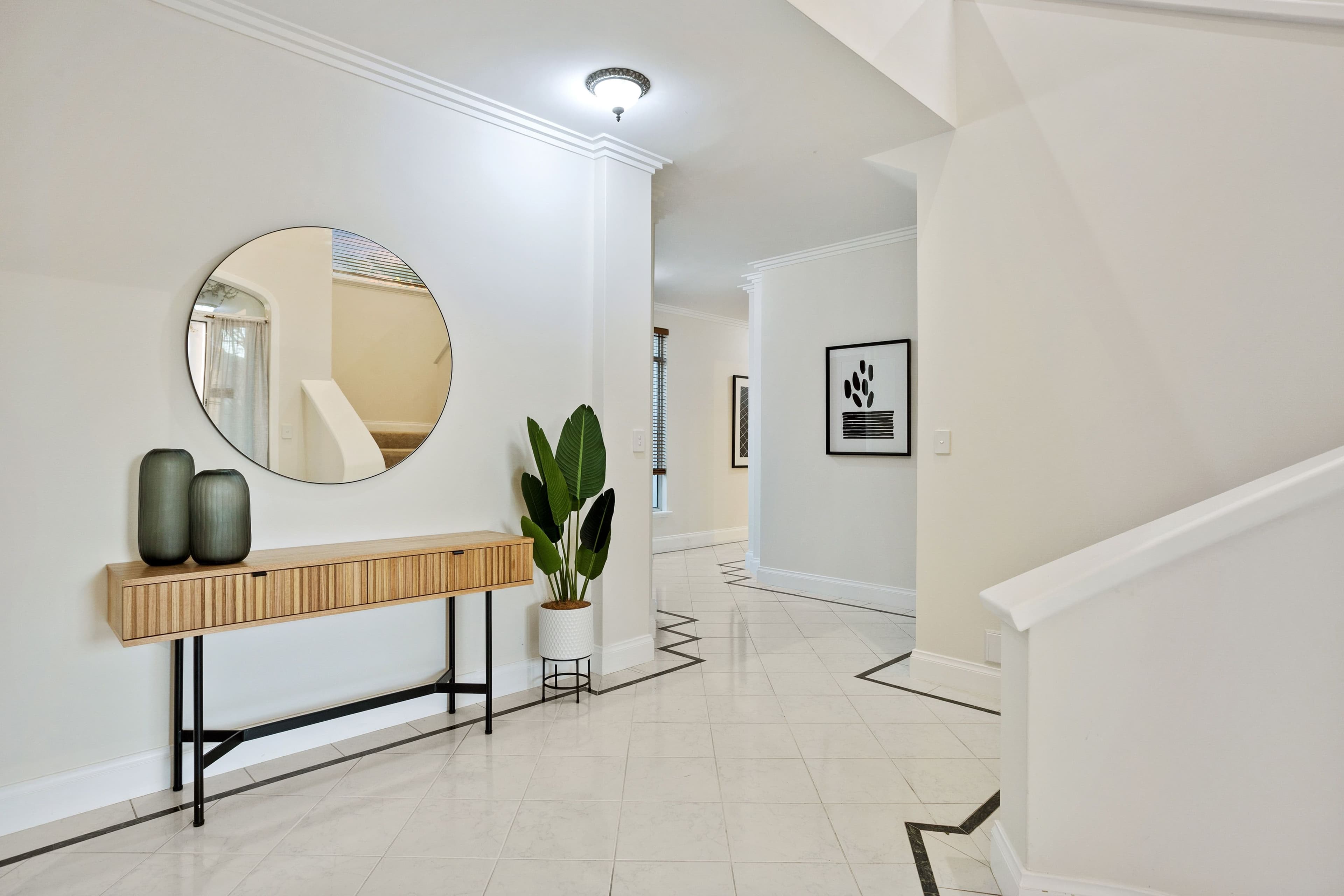 2 Quay Court, Sorrento WA 6020, Sorrento - Thumbnail 3