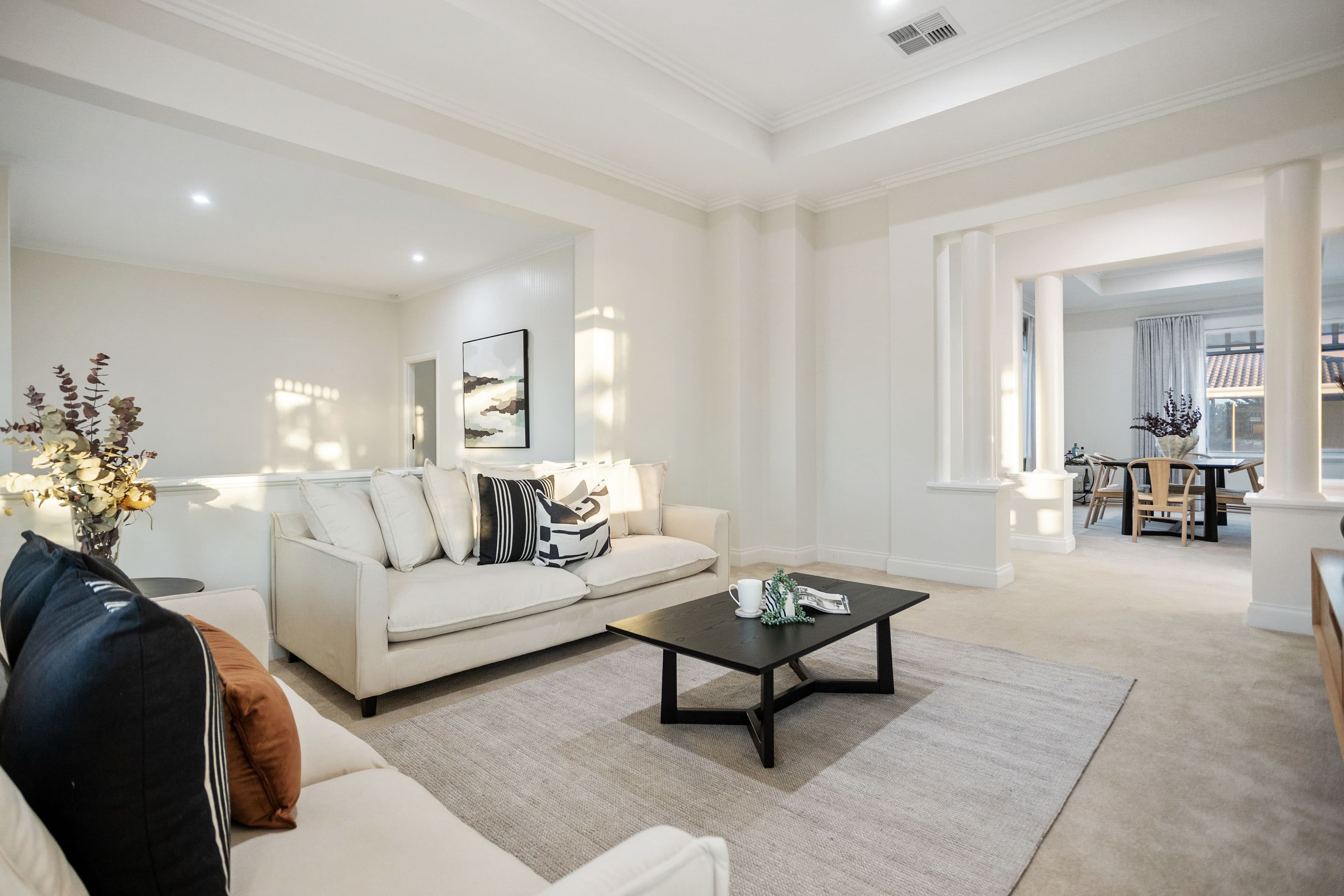 2 Quay Court, Sorrento WA 6020, Sorrento - Thumbnail 4