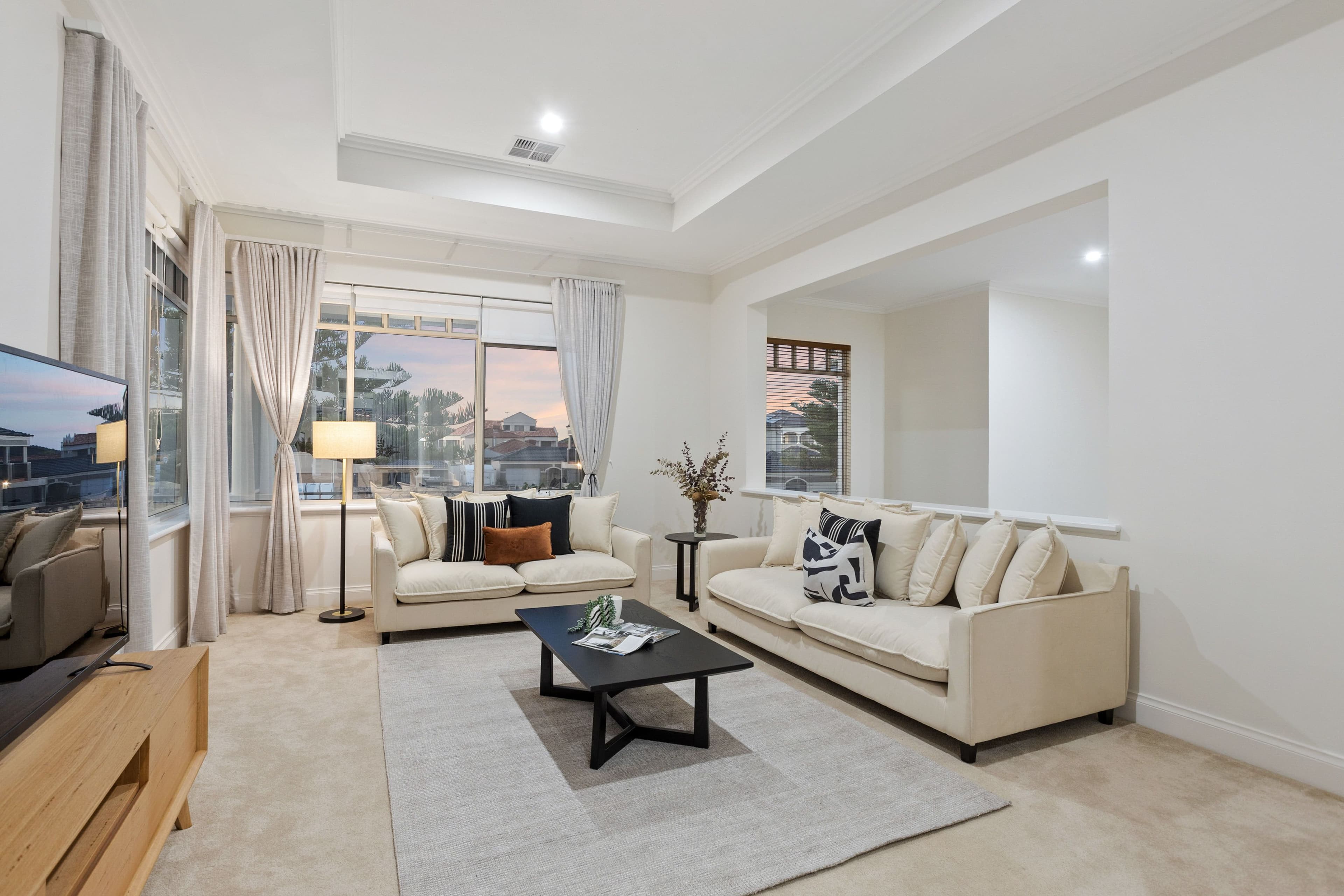 2 Quay Court, Sorrento WA 6020, Sorrento - Thumbnail 5