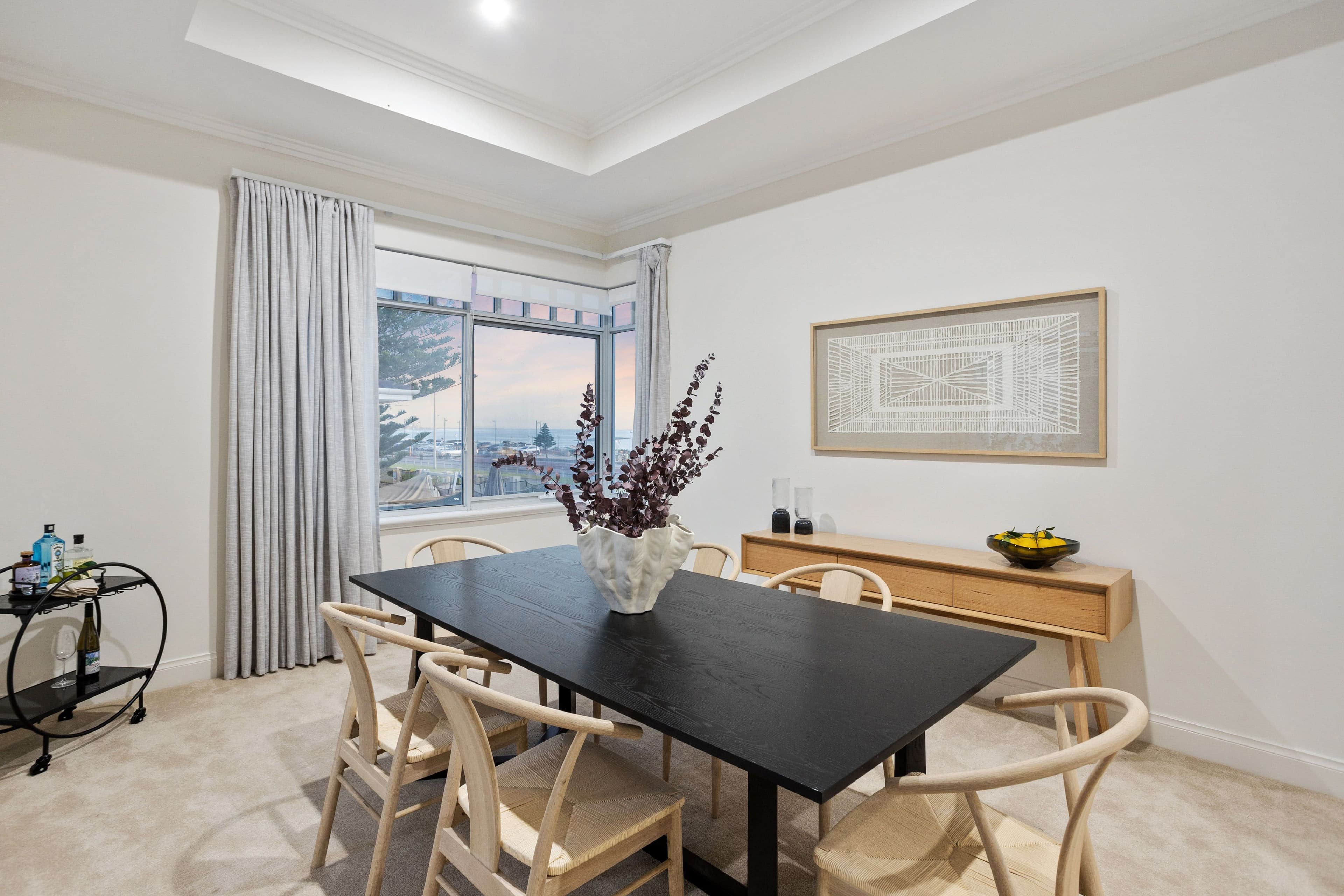 2 Quay Court, Sorrento WA 6020, Sorrento - Thumbnail 6