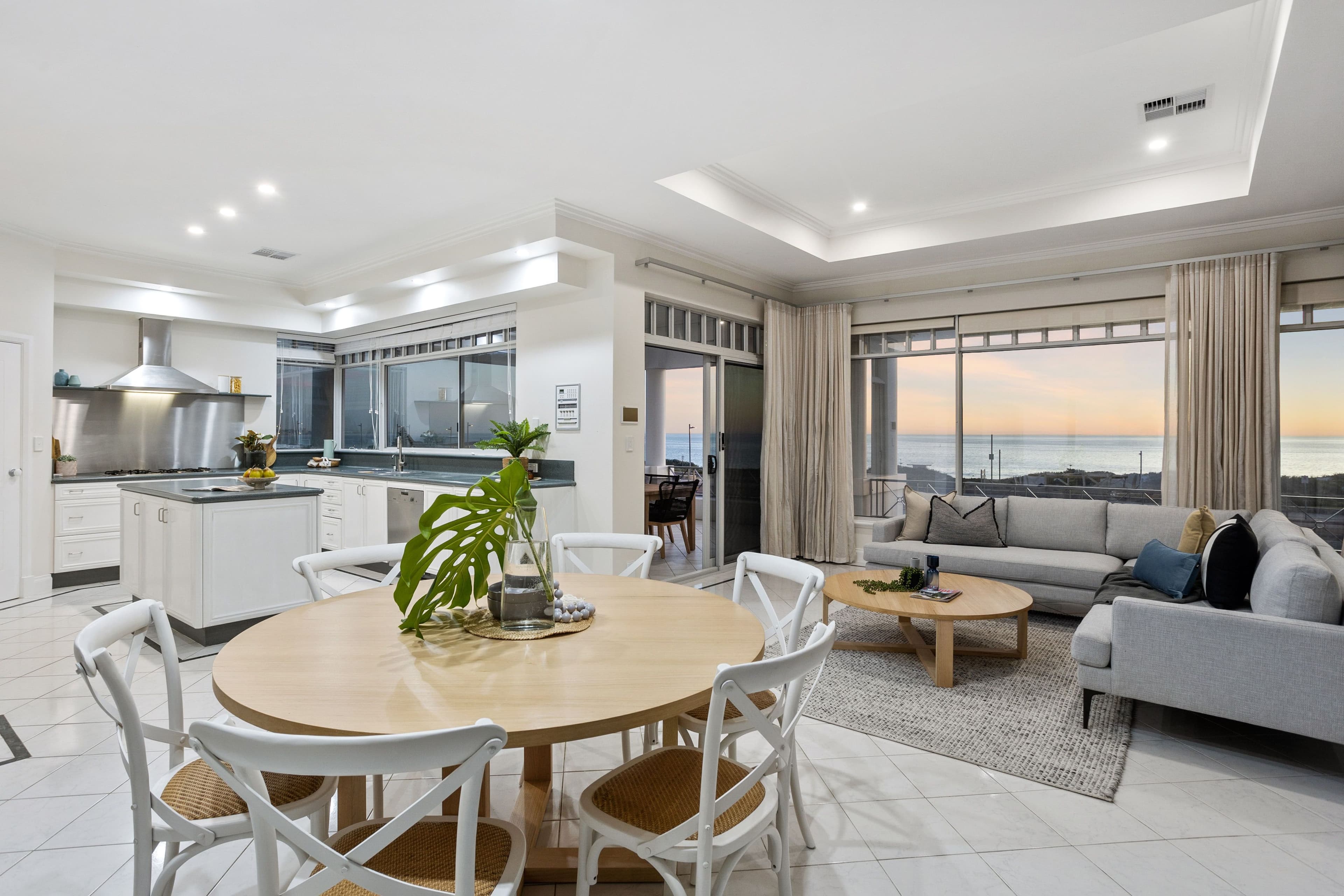 2 Quay Court, Sorrento WA 6020, Sorrento - Thumbnail 7
