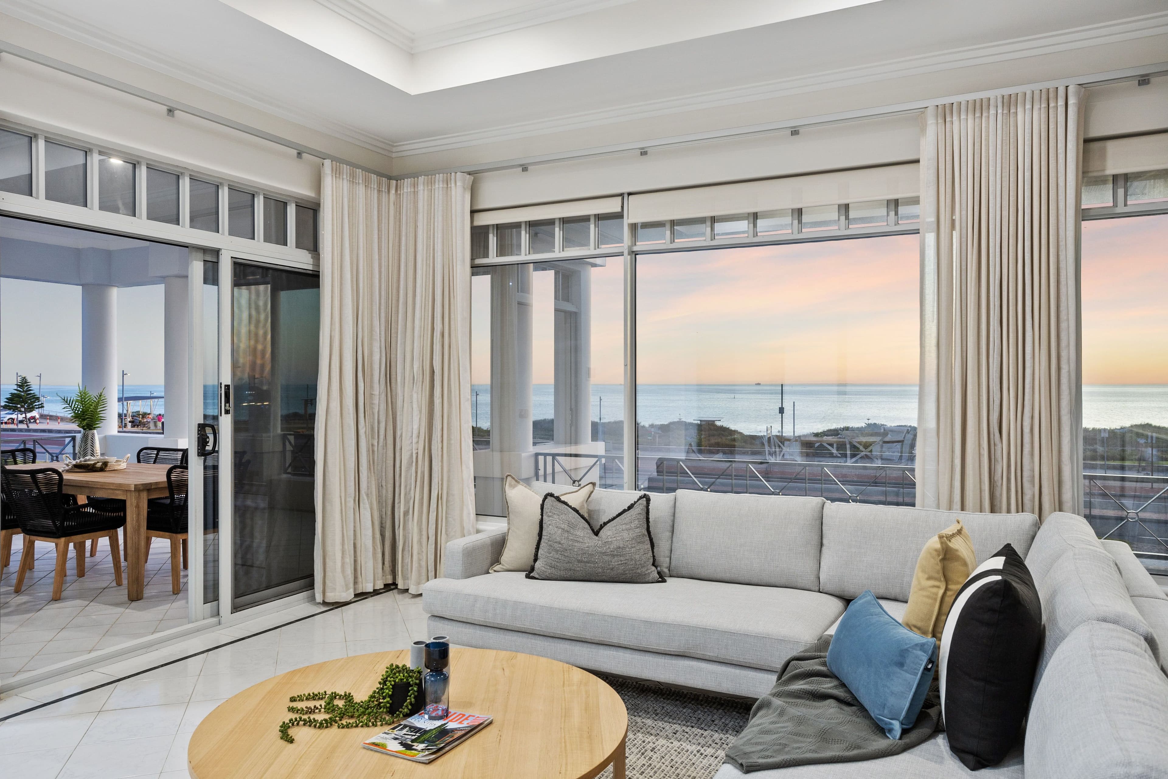 2 Quay Court, Sorrento WA 6020, Sorrento - Thumbnail 8