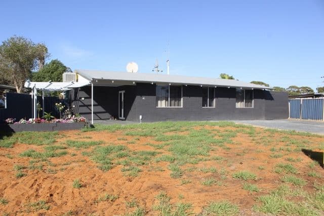 45 Bluebush Road, Kambalda West WA 6442, Kambalda West - Image 1
