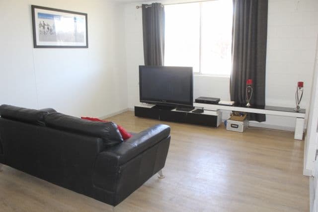 45 Bluebush Road, Kambalda West WA 6442, Kambalda West - Thumbnail 2
