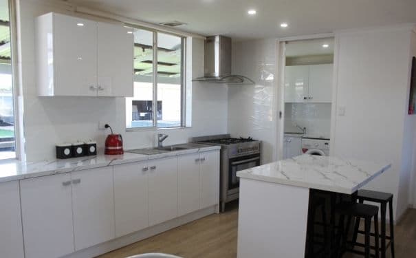 45 Bluebush Road, Kambalda West WA 6442, Kambalda West - Thumbnail 5