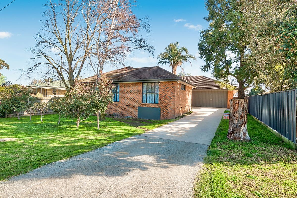 9 Dixons Road, Cardinia VIC 3978, Cardinia - Thumbnail 3