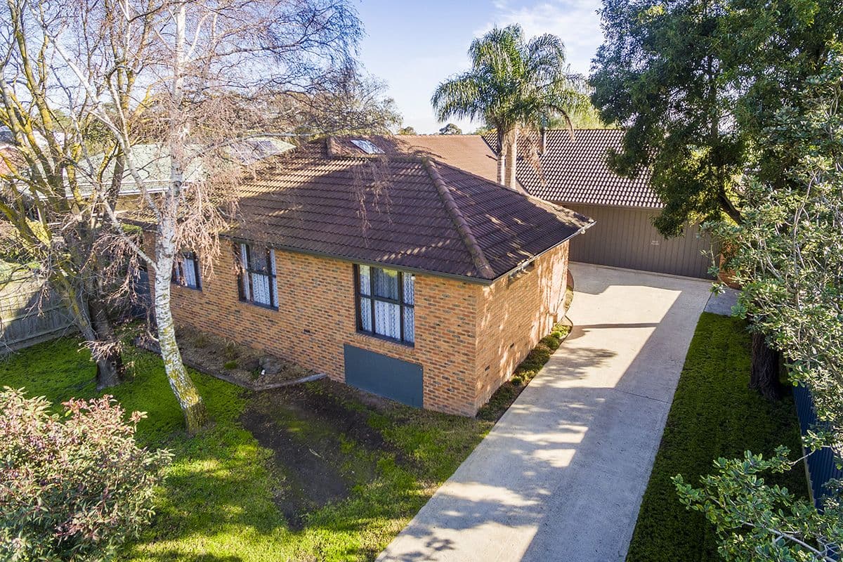 9 Dixons Road, Cardinia VIC 3978, Cardinia - Thumbnail 6