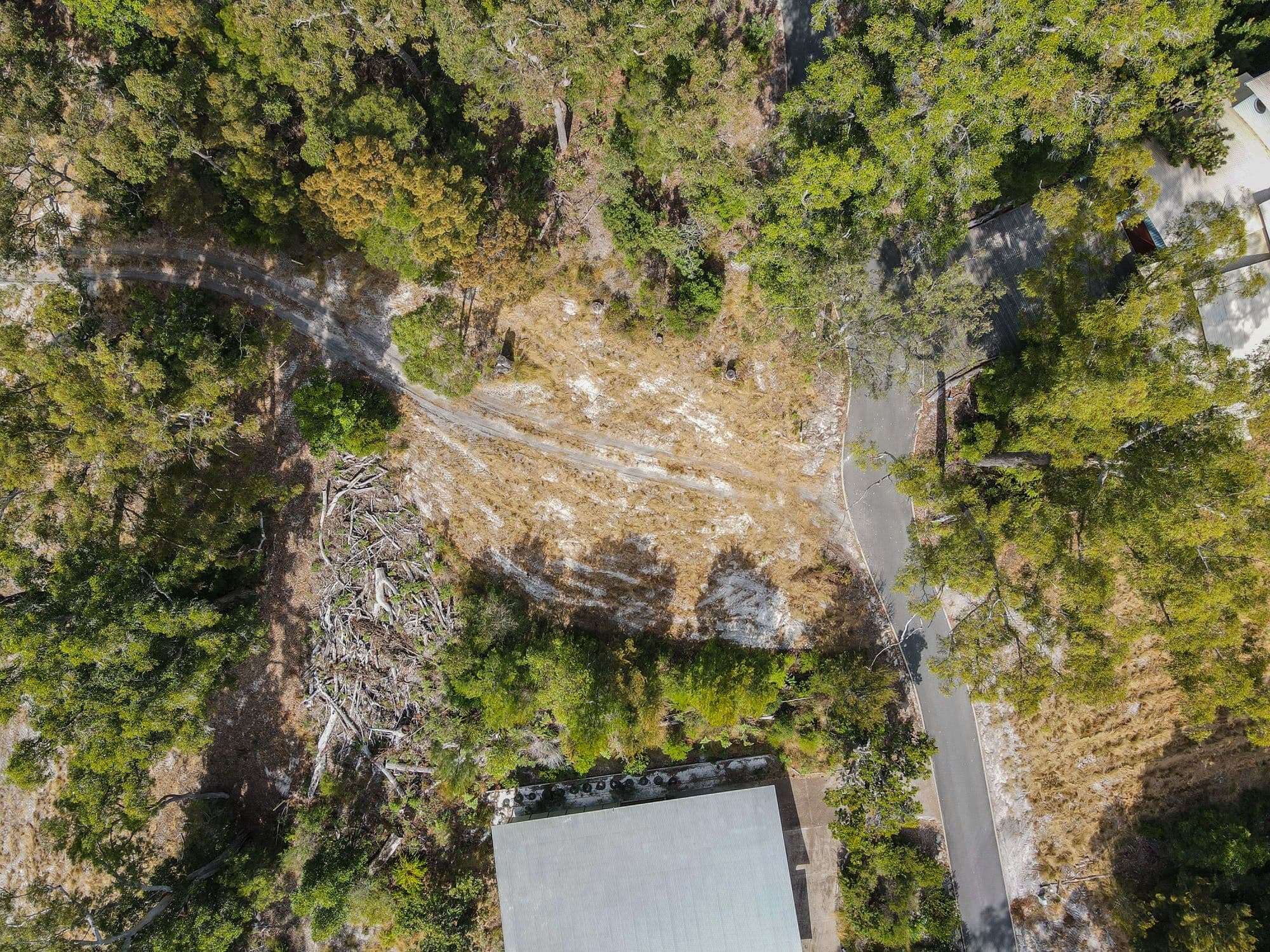 822 Kingfisher Heights Estate, Fraser Island QLD 4581, Fraser Island - Thumbnail 3