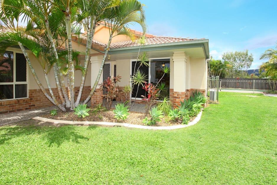 4 Lumley Street, Mudgeeraba QLD 4213, Mudgeeraba - Thumbnail 3