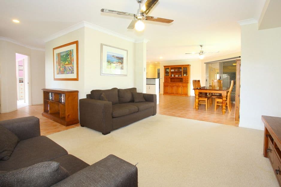 4 Lumley Street, Mudgeeraba QLD 4213, Mudgeeraba - Thumbnail 5